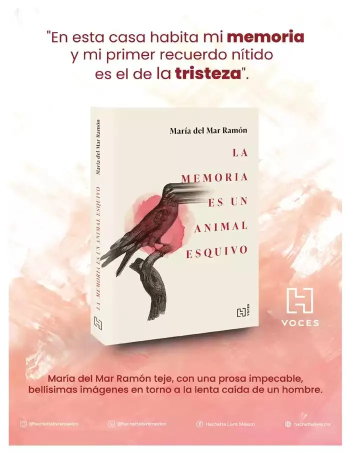 Catálogo de REVISTA MARZO 19 de marzo al 31 de marzo 2025 - Pagina 33