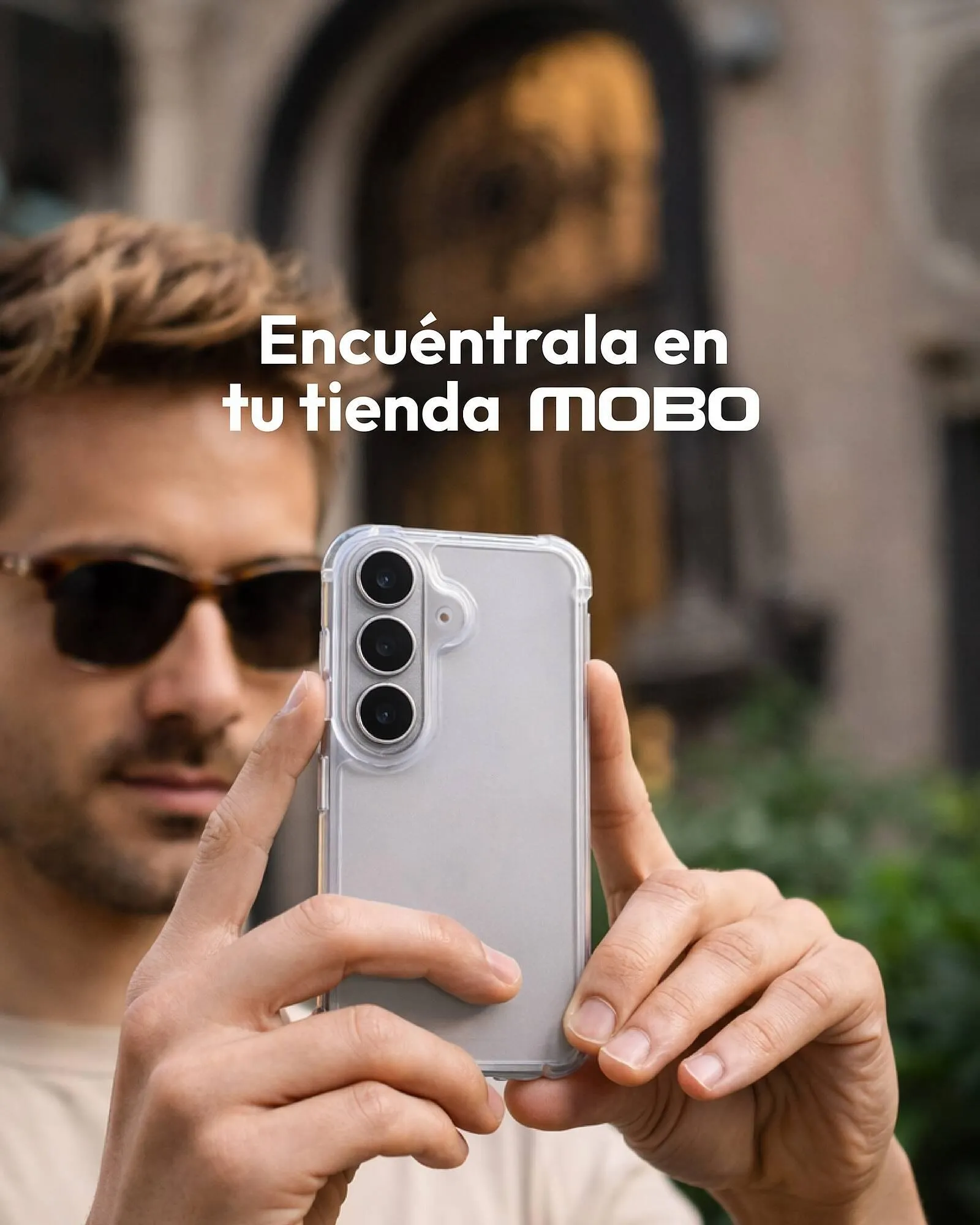 Catálogo de Catálogo MOBO 12 de marzo al 31 de marzo 2026 - Pagina 4