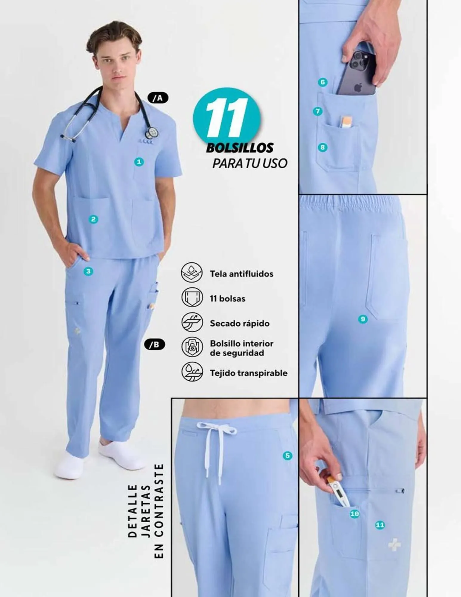 Catálogo de Catálogo Price Shoes 23 de septiembre al 30 de noviembre 2025 - Pagina 13