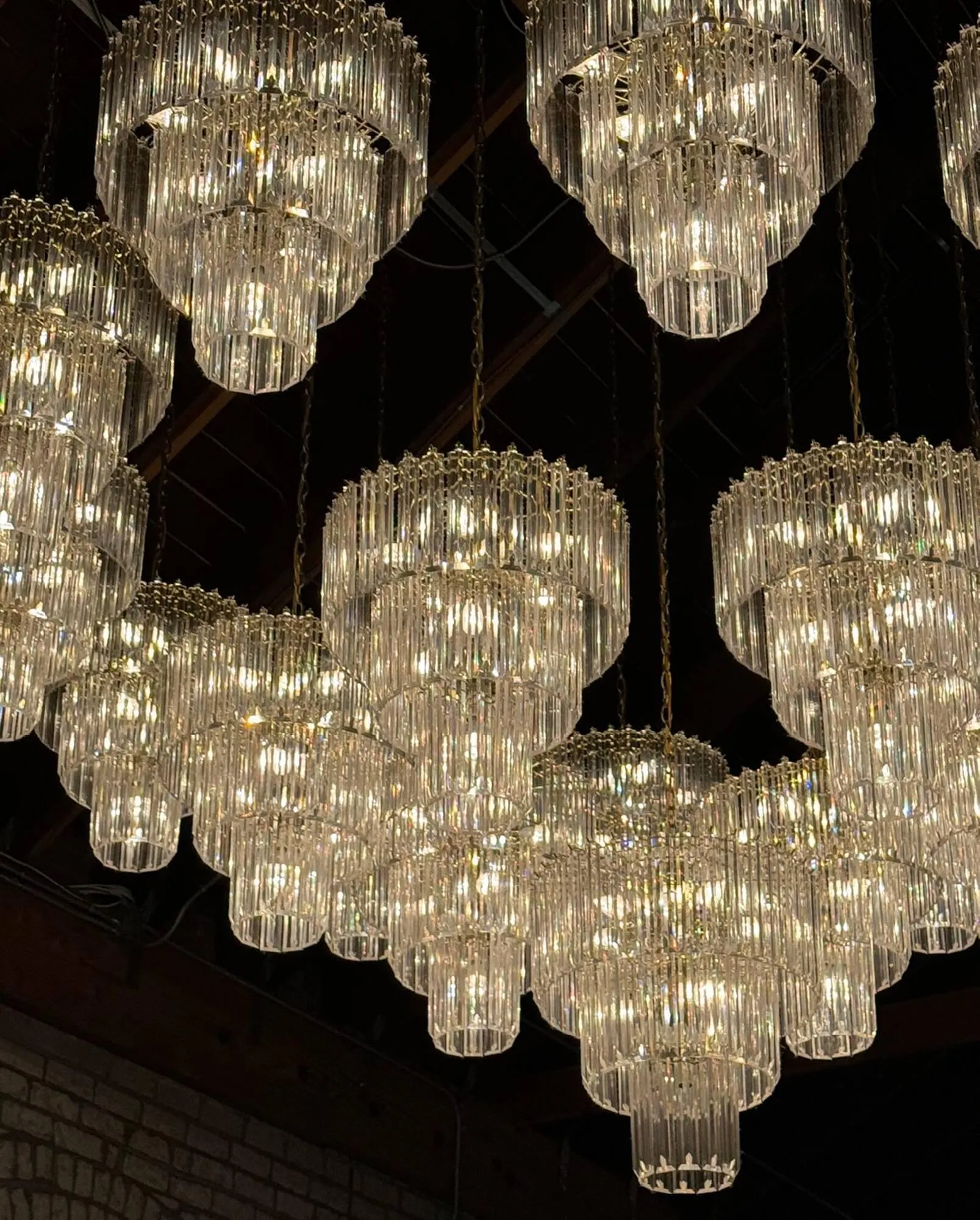 Catálogo BCBGMAXAZRIA - 1