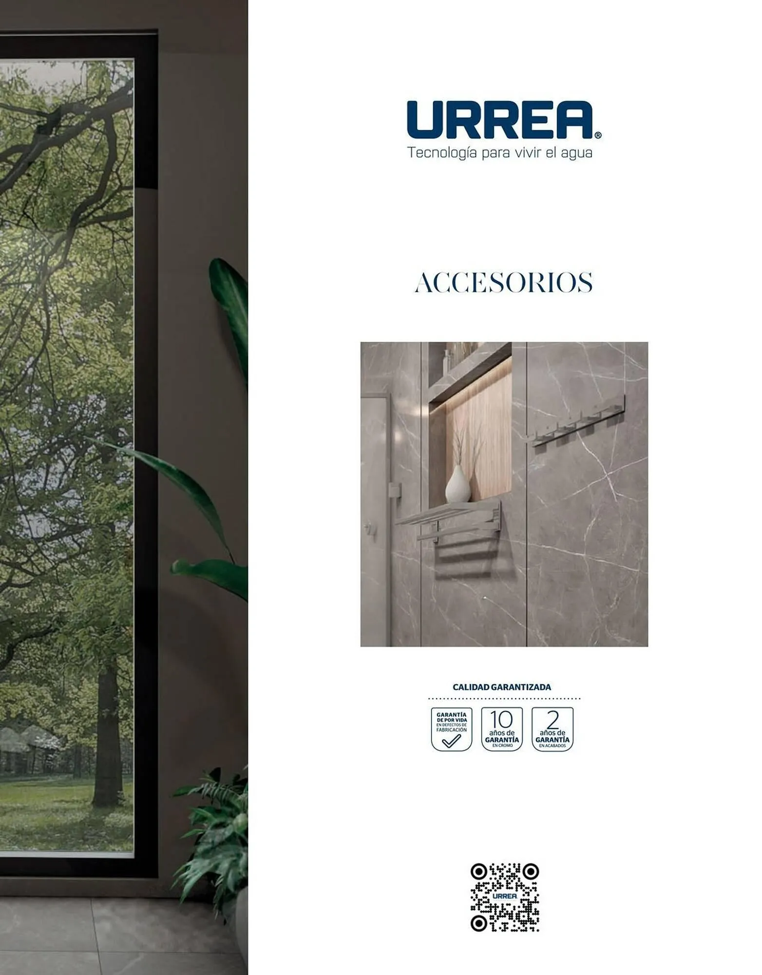 Catálogo de Catálogo Urrea 28 de febrero al 28 de febrero 2026 - Pagina 165