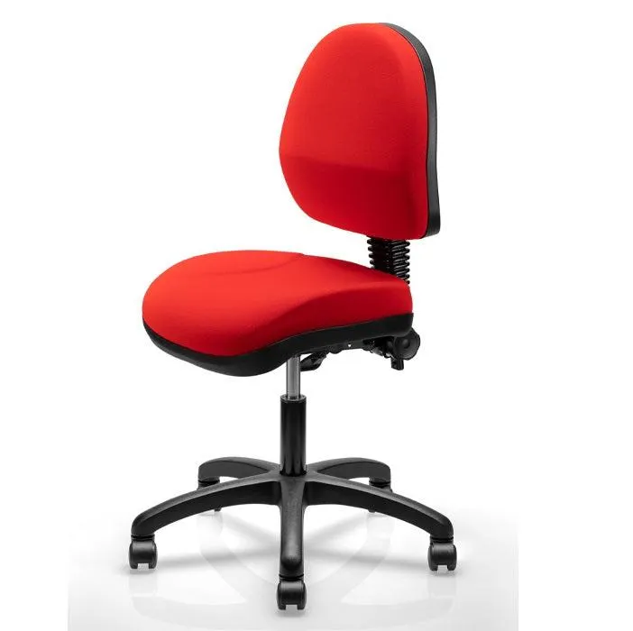 Silla Operativa Eco Sit