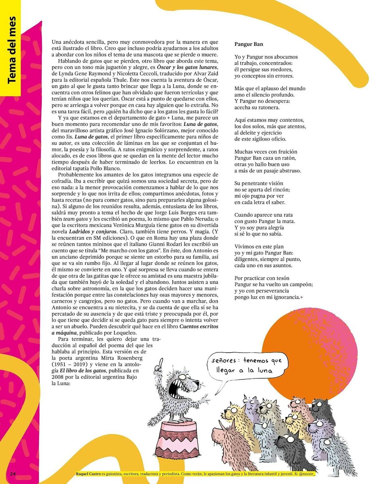 Catálogo de Catálogo Gandhi 3 de abril al 30 de abril 2024 - Pagina 24