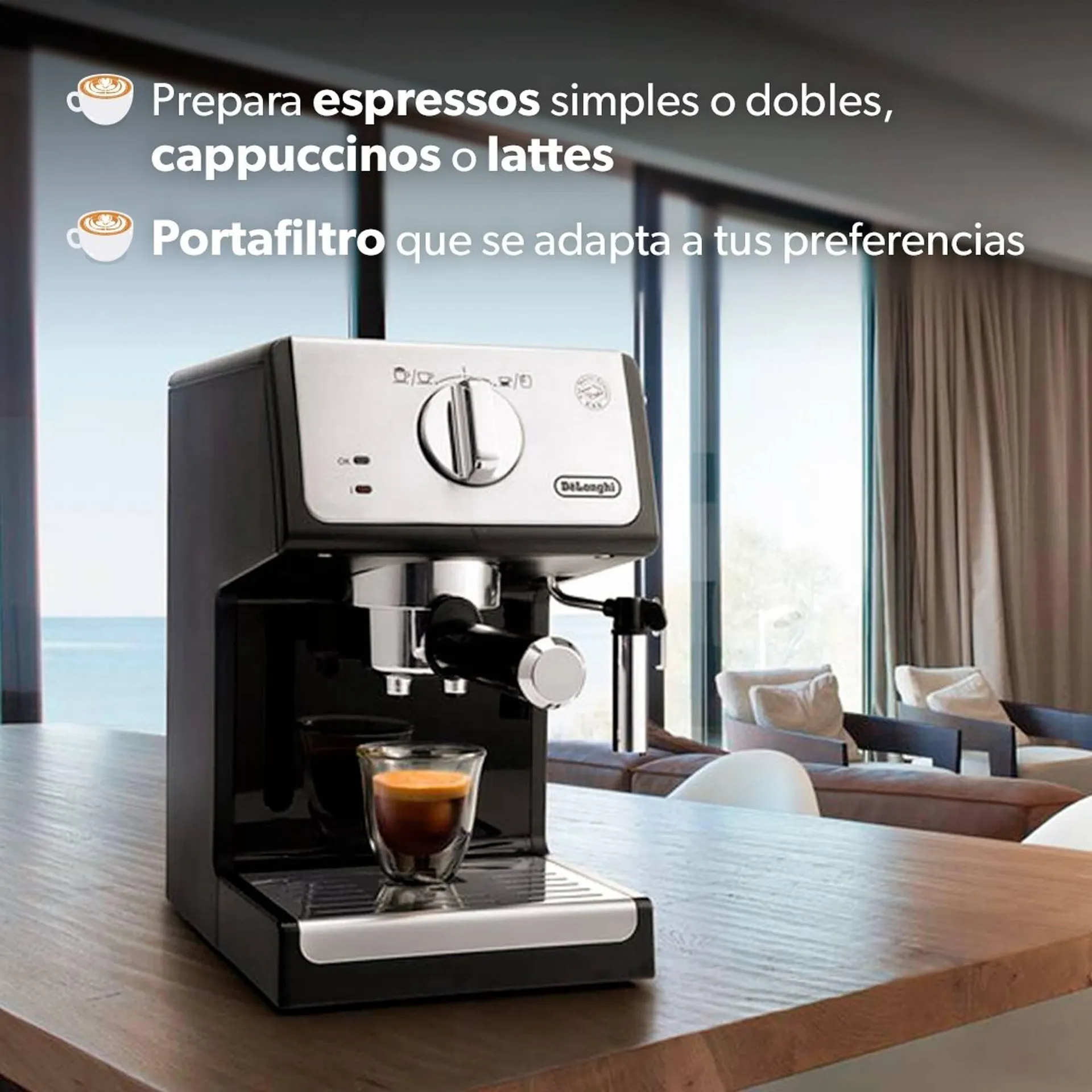 Catálogo de Catálogo Sam's Club 12 de mayo al 31 de mayo 2025 - Pagina 2