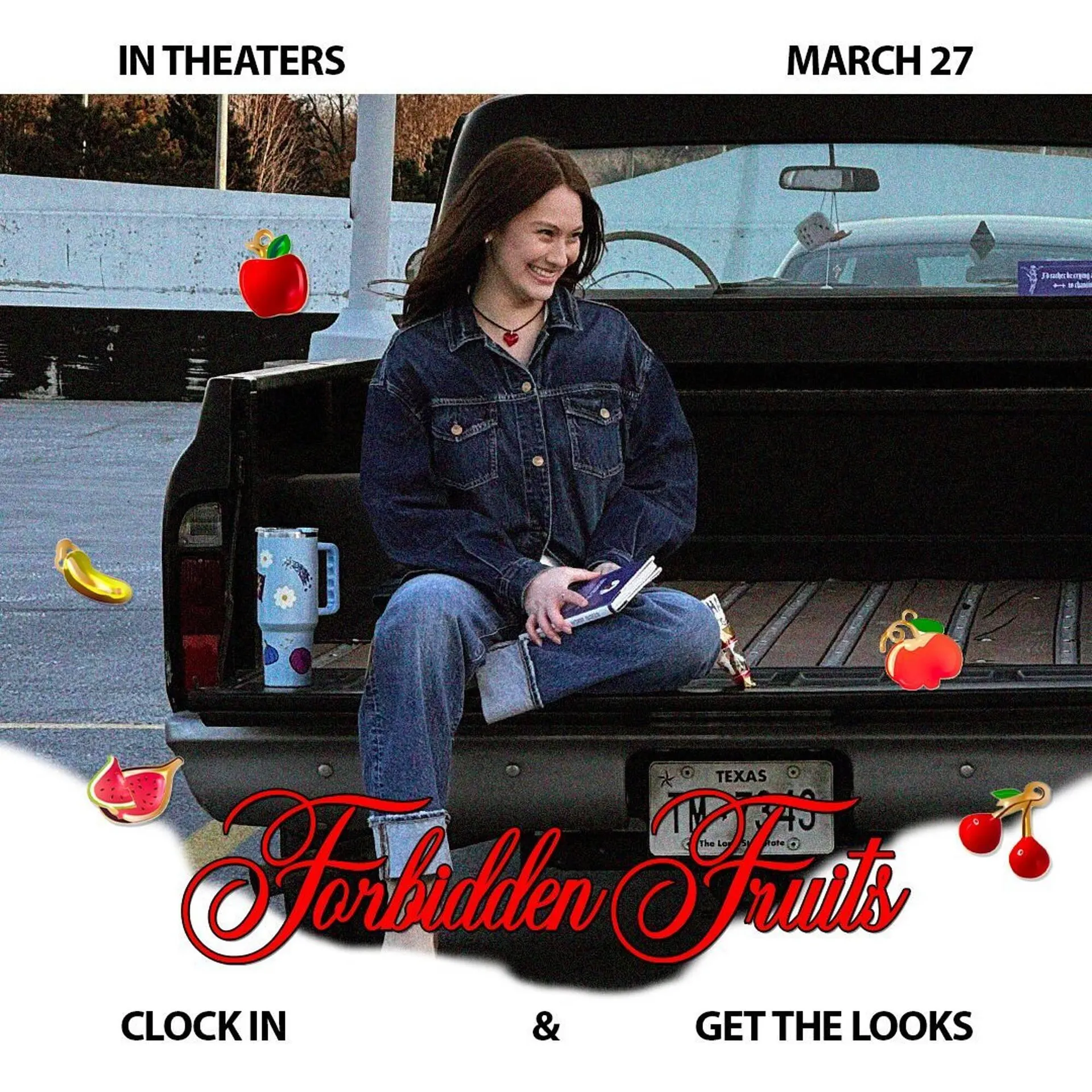 Catálogo de Catálogo American Eagle 24 de marzo al 31 de marzo 2026 - Pagina 1