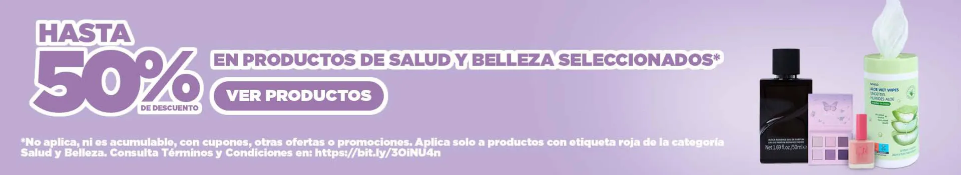 Catálogo Miniso - 1