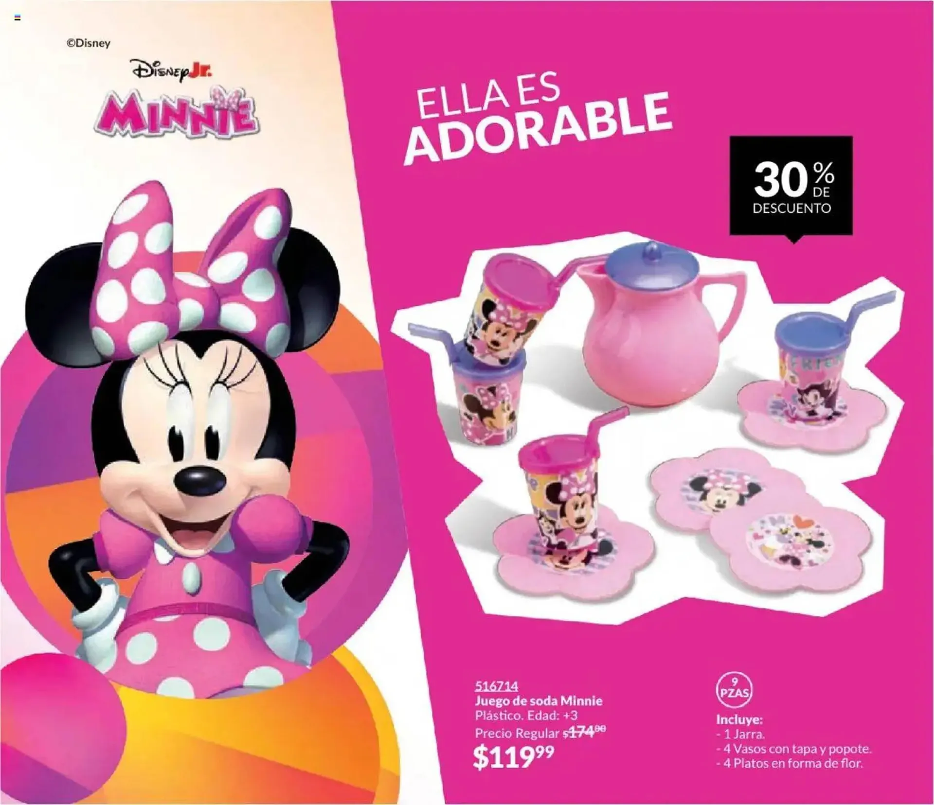 Catálogo de Catálogo Avon 3 de diciembre al 18 de enero 2025 - Pagina 166