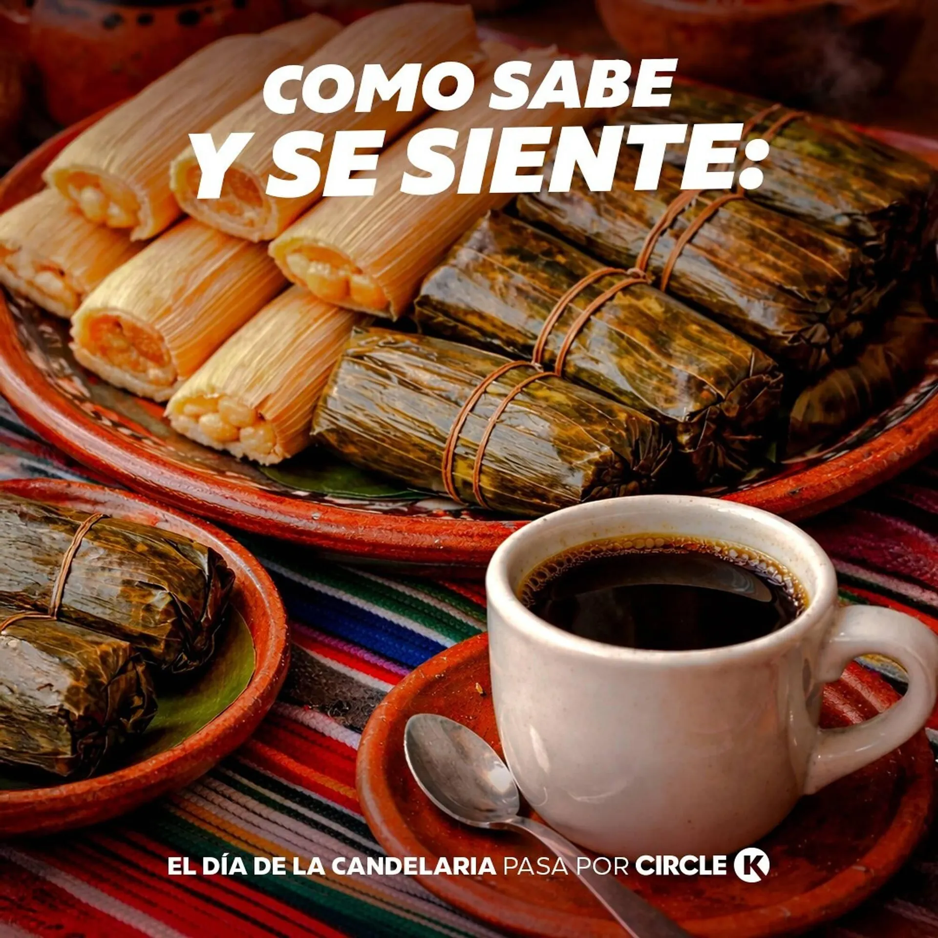 Catálogo de Catálogo Circle K 2 de febrero al 28 de febrero 2026 - Pagina 2