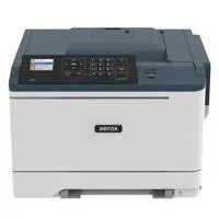 IMPRESORA XEROX C310, 35 PPM, LASER A COLOR, USB, ETHERNET RED, WIFI, DUPLEX, CARTA, A4 XEROX C310_DNI