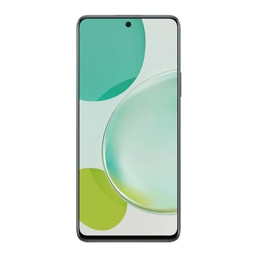 nova 11i