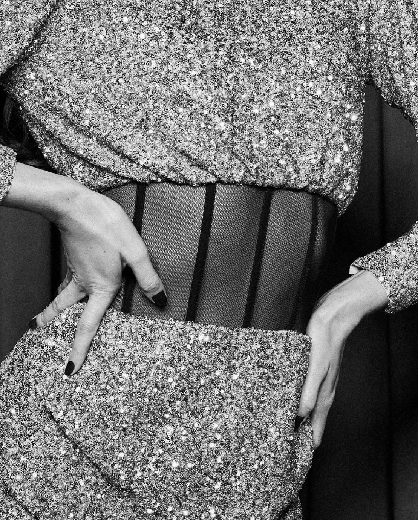 Catálogo de Catálogo BCBGMAXAZRIA 12 de diciembre al 18 de diciembre 2025 - Pagina 1