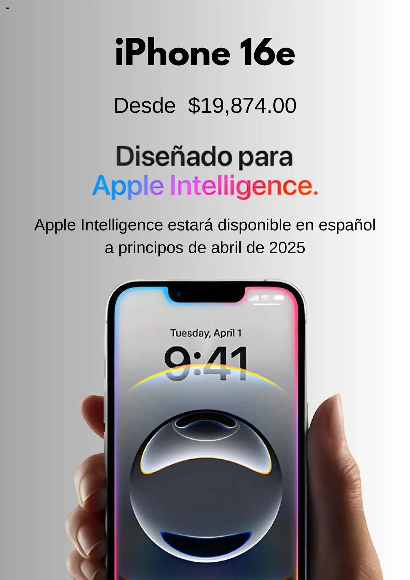 Catálogo de Catálogo AT&T 18 de octubre al 19 de noviembre 2025 - Pagina 2