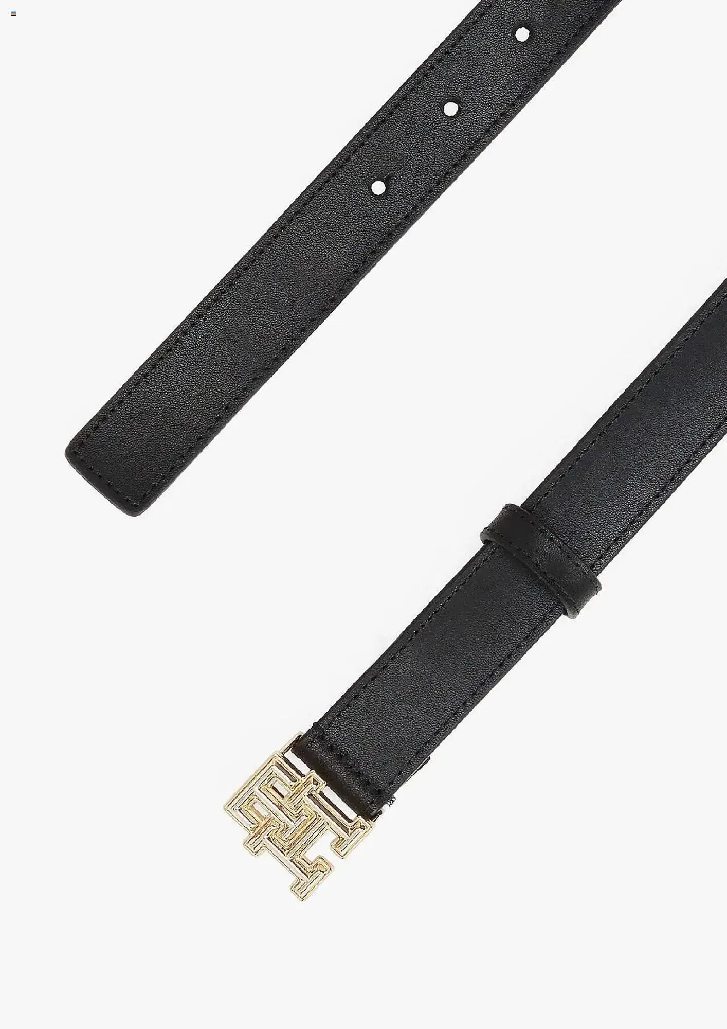 Catálogo de Catálogo Tommy Hilfiger 28 de febrero al 31 de marzo 2025 - Pagina 6