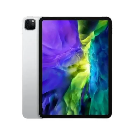 iPad Pro Retina 11" 512gb Wifi 2da Generacion