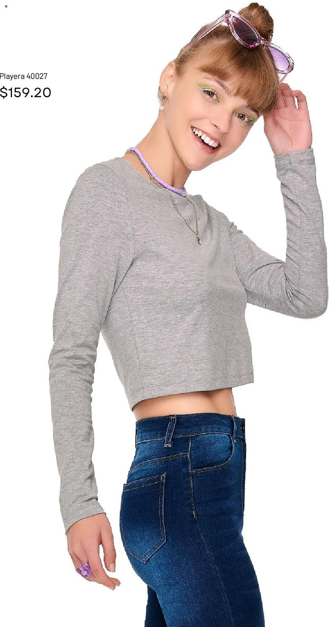 Catálogo de Catálogo Ilusión 1 de agosto al 31 de agosto 2023 - Pagina 18