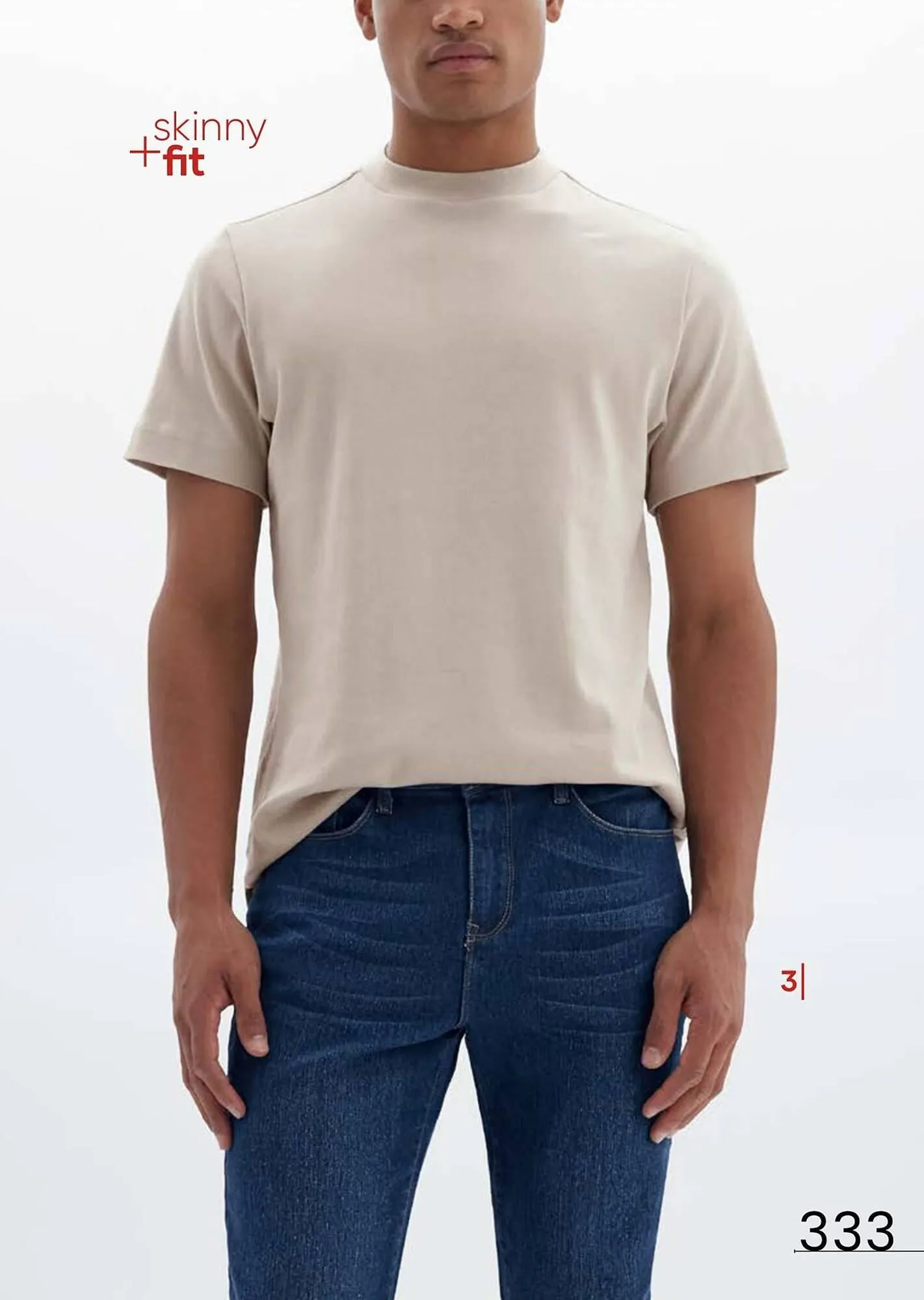 Catálogo de Catálogo Price Shoes 2 de febrero al 31 de marzo 2026 - Pagina 333