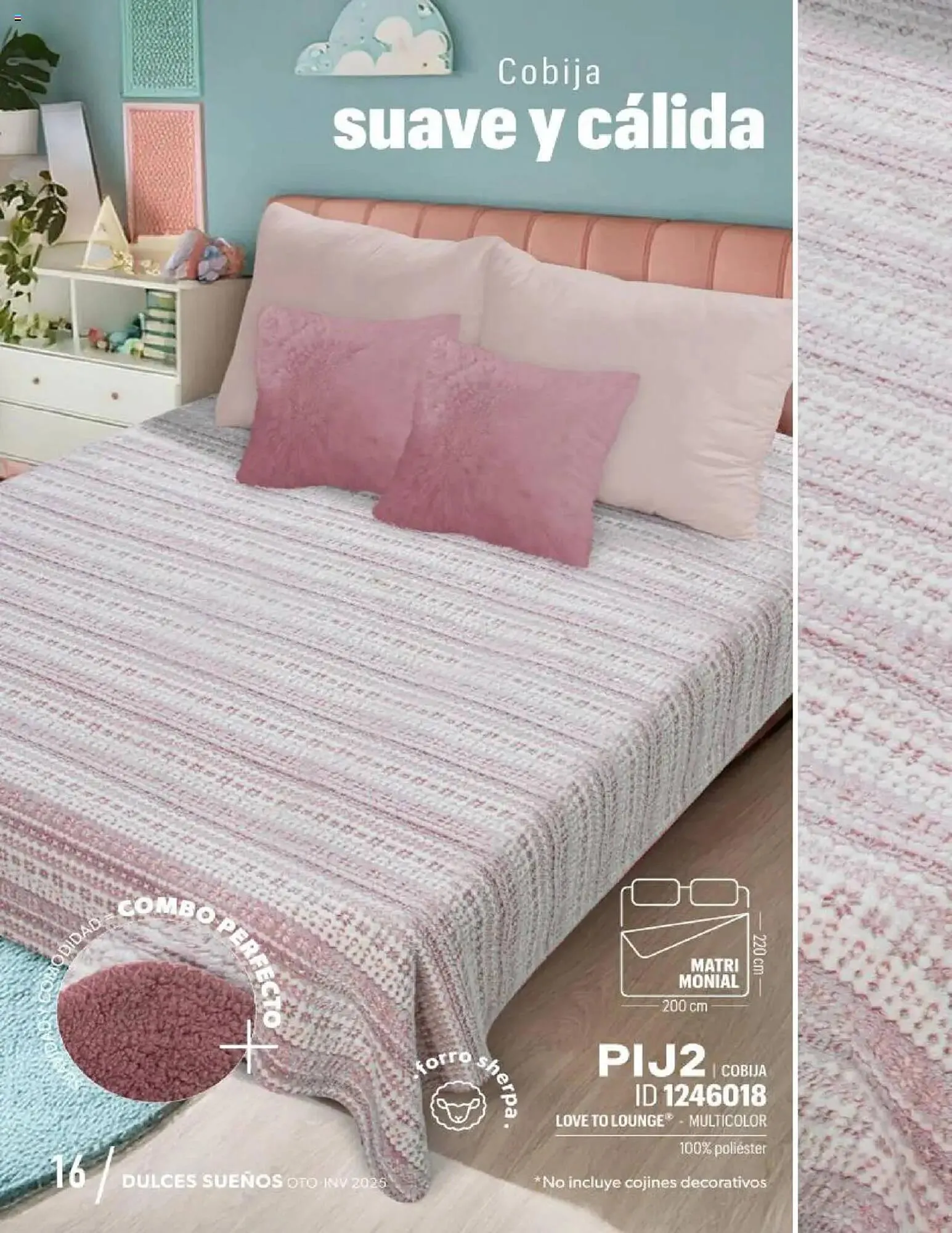 Catálogo de Catálogo Price Shoes 16 de septiembre al 1 de abril 2026 - Pagina 16