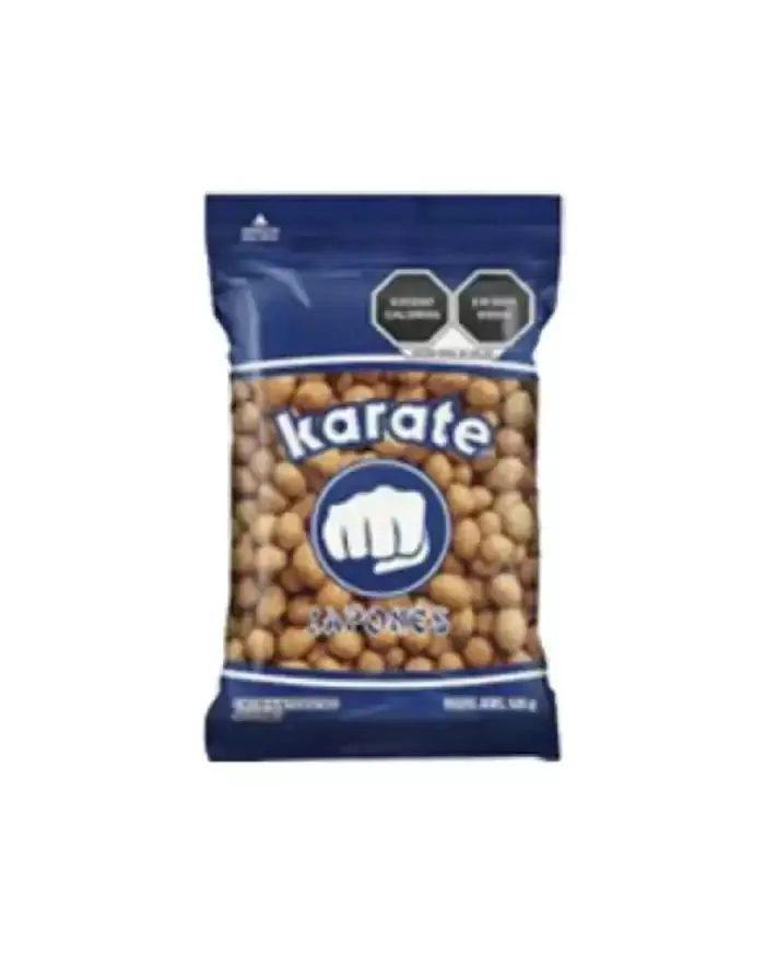 Catálogo de Promociones 16 de abril al 23 de abril 2025 - Pagina 14