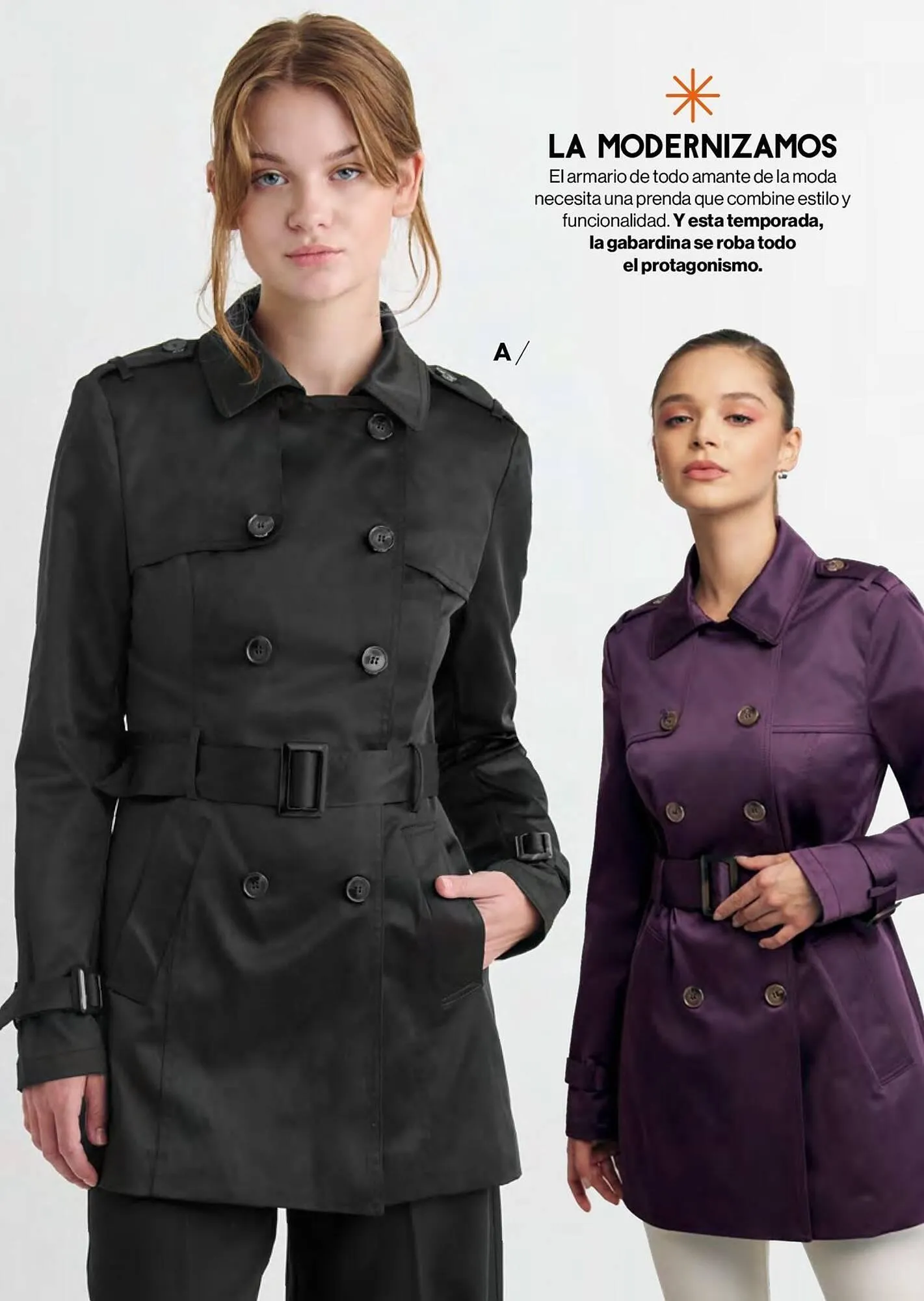 Catálogo de Catálogo Price Shoes 27 de noviembre al 28 de febrero 2026 - Pagina 215