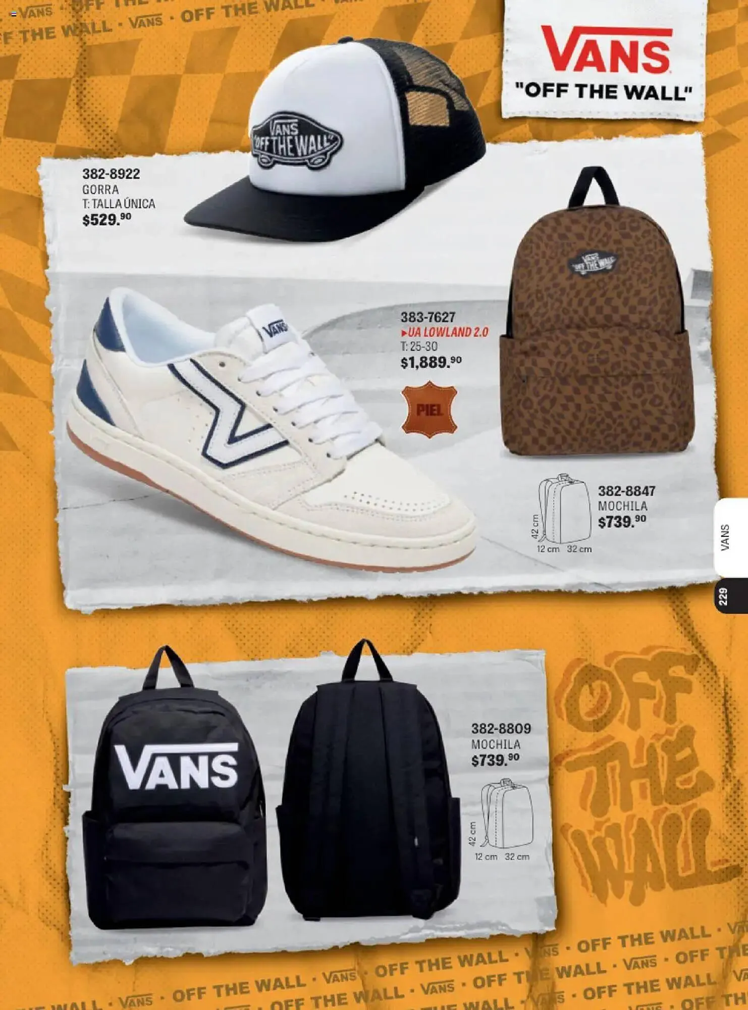 Catálogo de Catálogo Andrea 13 de agosto al 1 de enero 2026 - Pagina 88