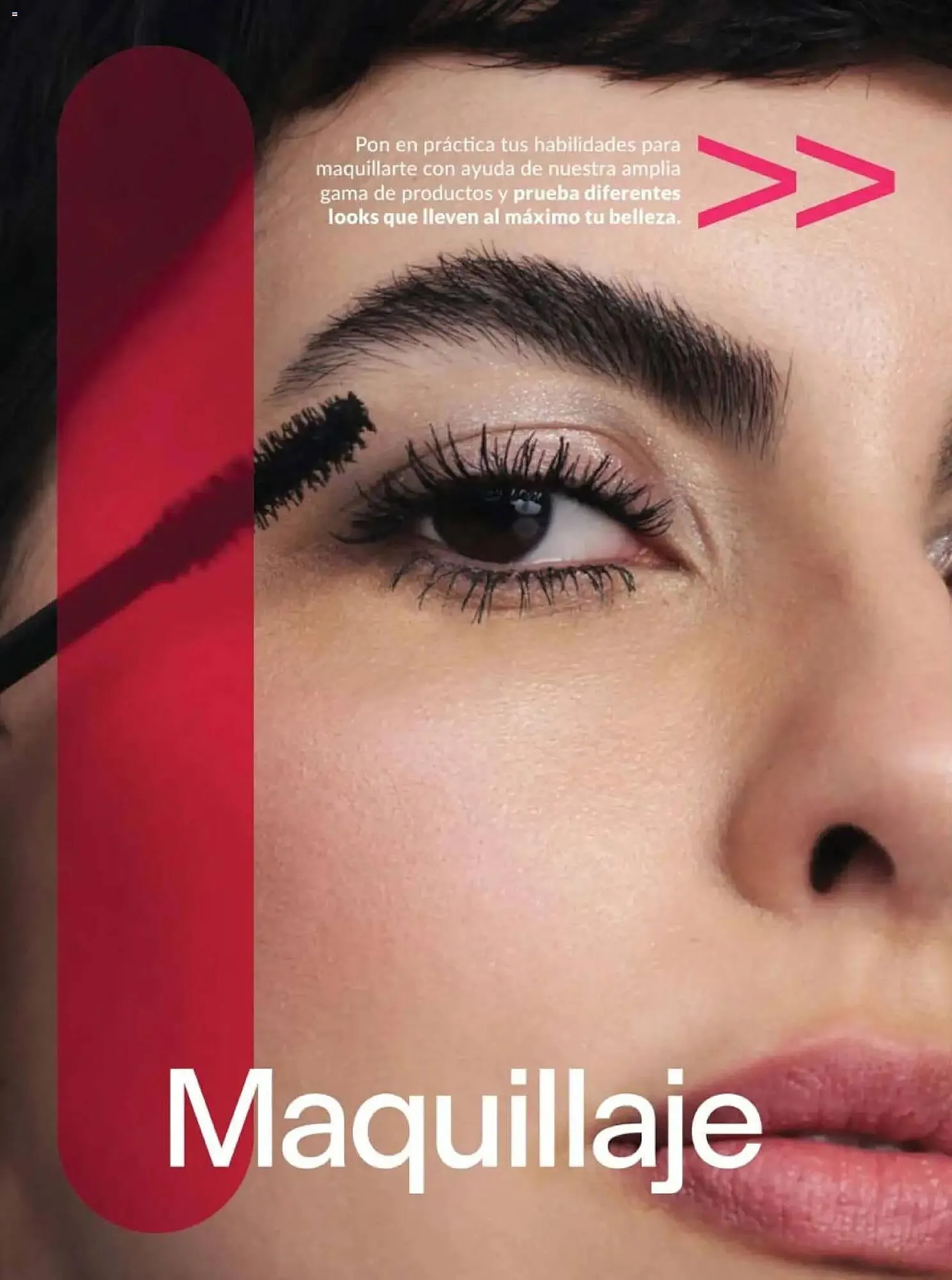 Catálogo de Catálogo Avon 2 de abril al 14 de mayo 2026 - Pagina 60