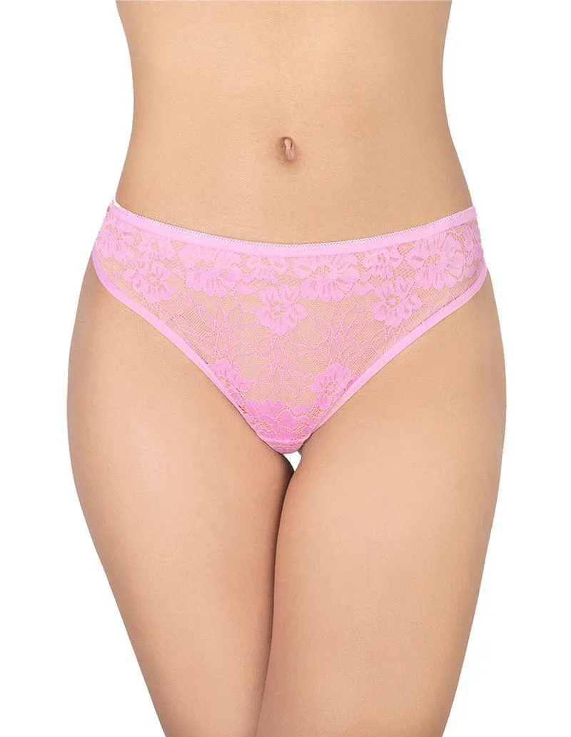 Vicky form Panty Modelo: 0010626