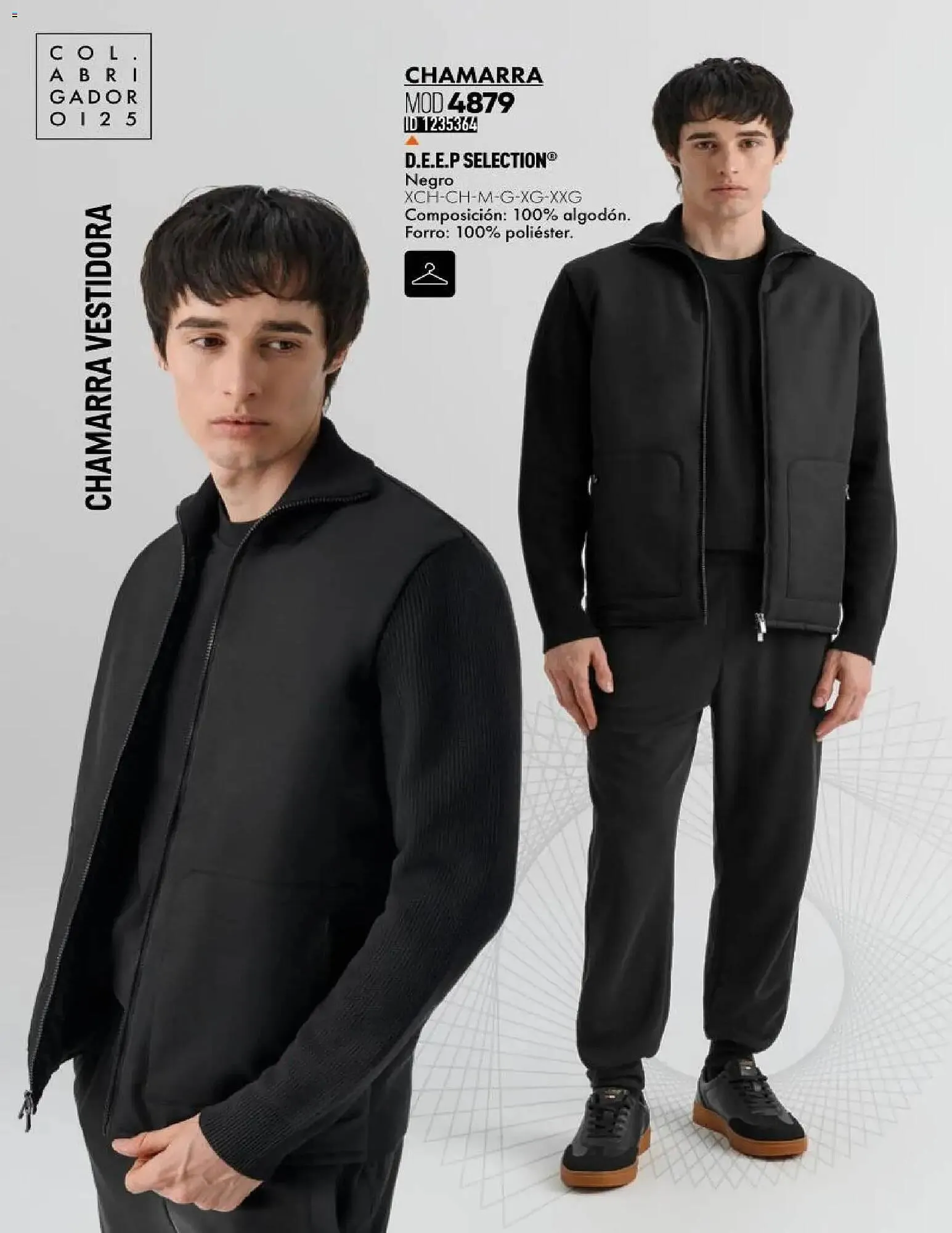 Catálogo de Catálogo Price Shoes 11 de noviembre al 1 de marzo 2026 - Pagina 290