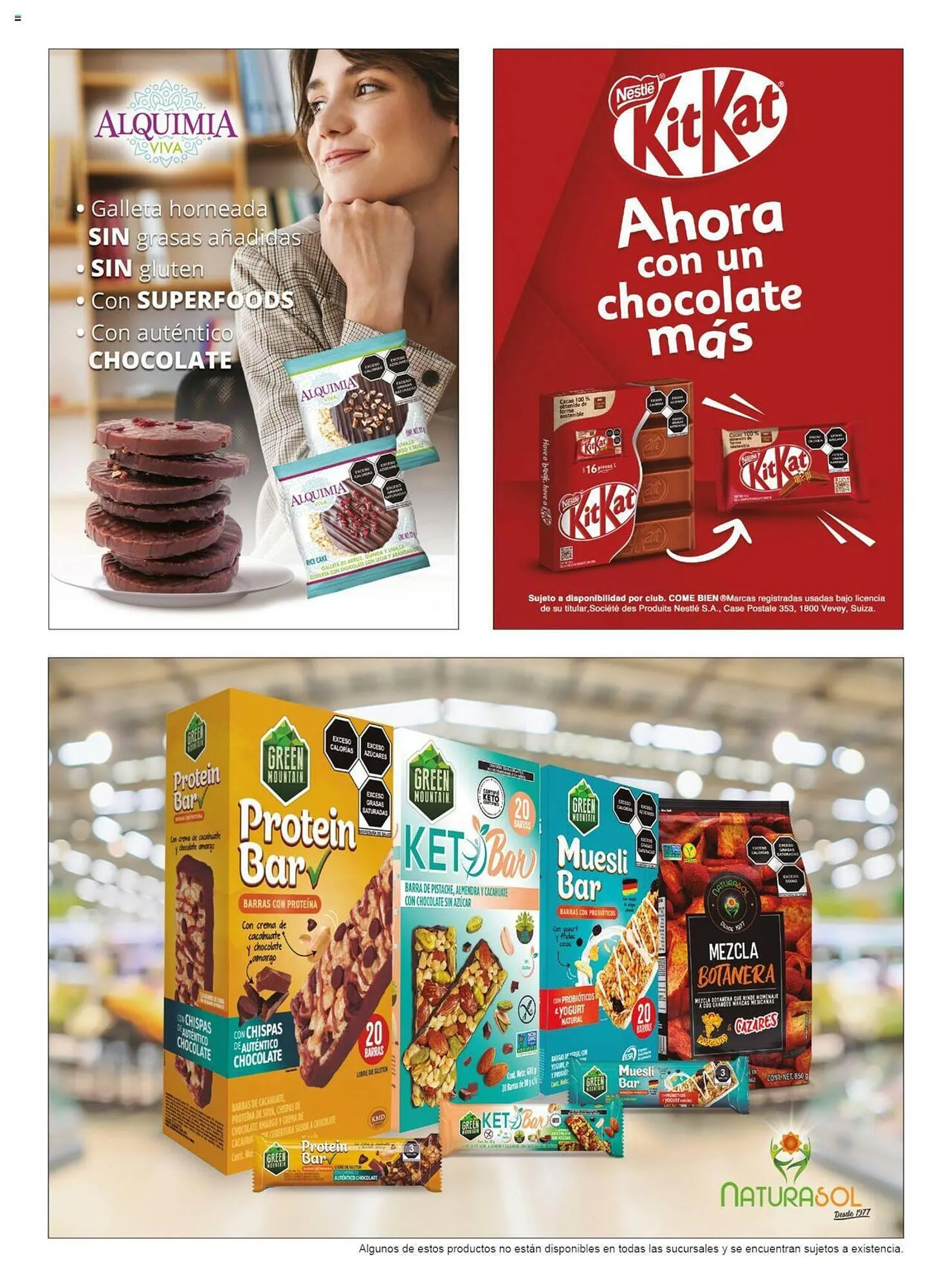 Catálogo de Catálogo Costco 12 de julio al 31 de julio 2023 - Pagina 85