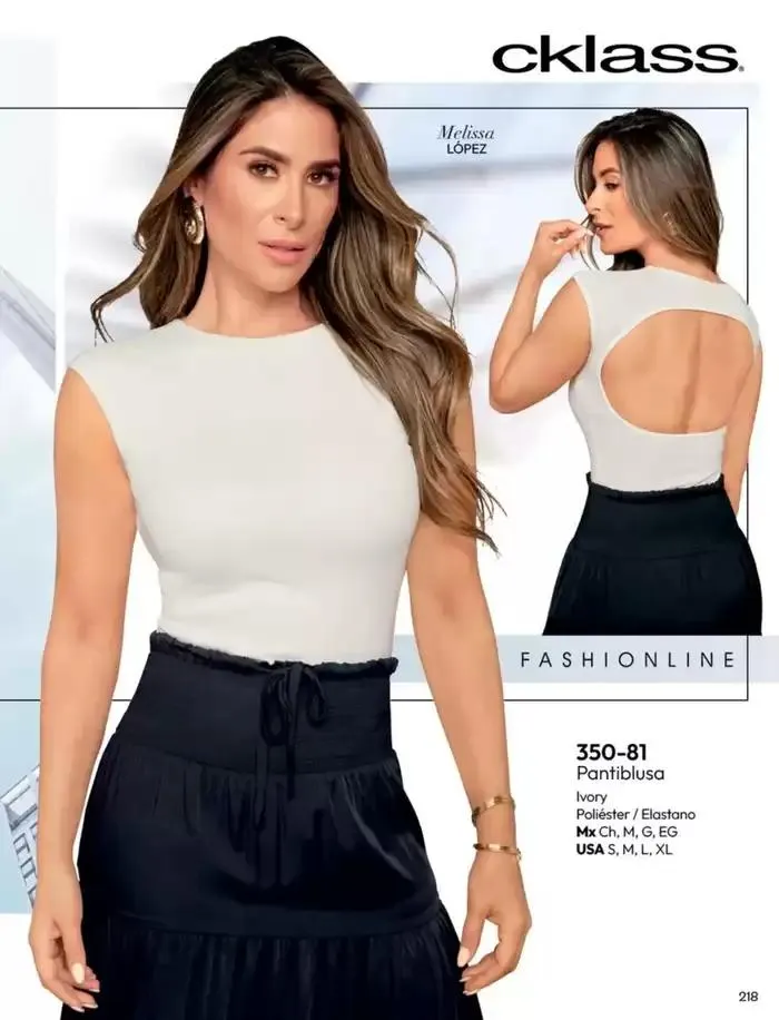 Catálogo de Ahorra ahora con nuestras ofertas 8 de enero al 30 de junio 2025 - Pagina 136