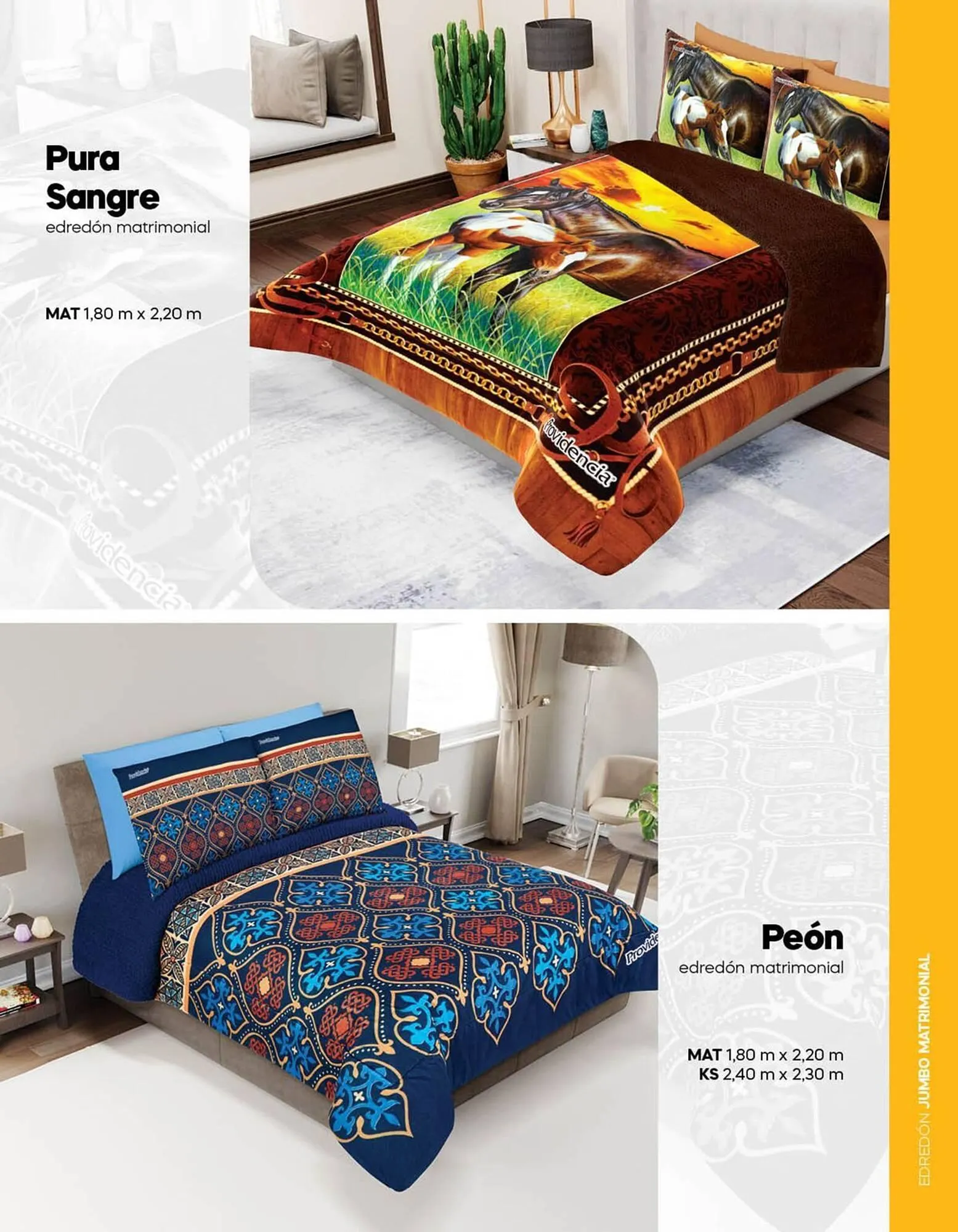 Catálogo de Catálogo Providencia 24 de mayo al 31 de diciembre 2025 - Pagina 49