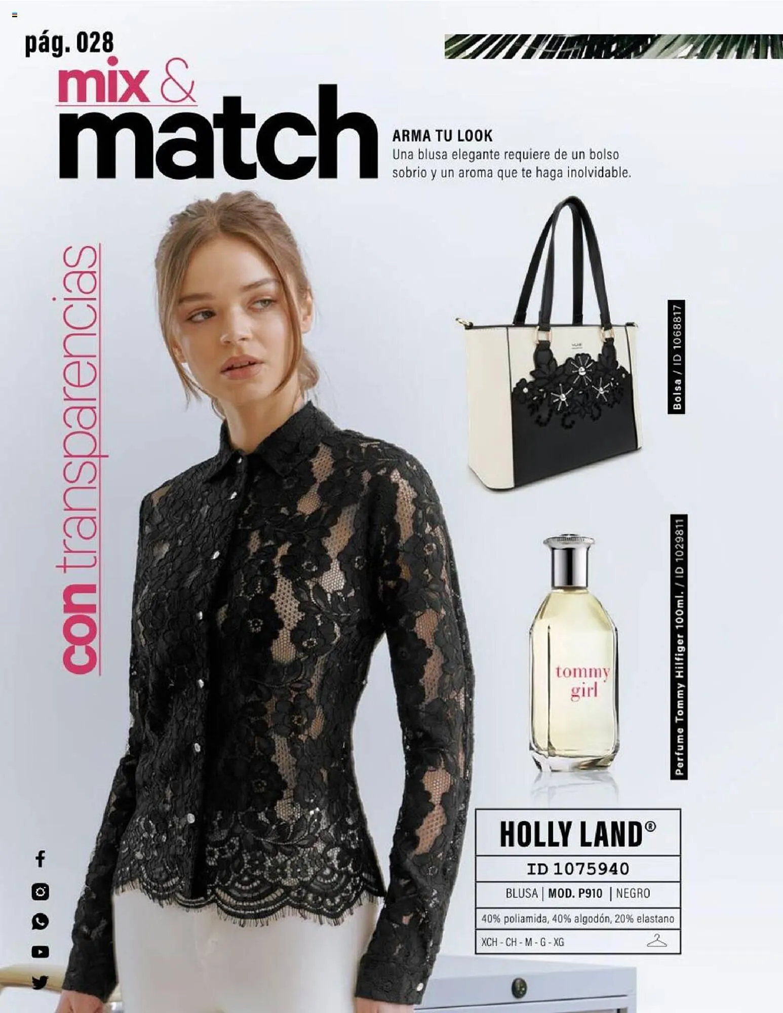 Catálogo de Catálogo Price Shoes 10 de marzo al 31 de agosto 2023 - Pagina 30