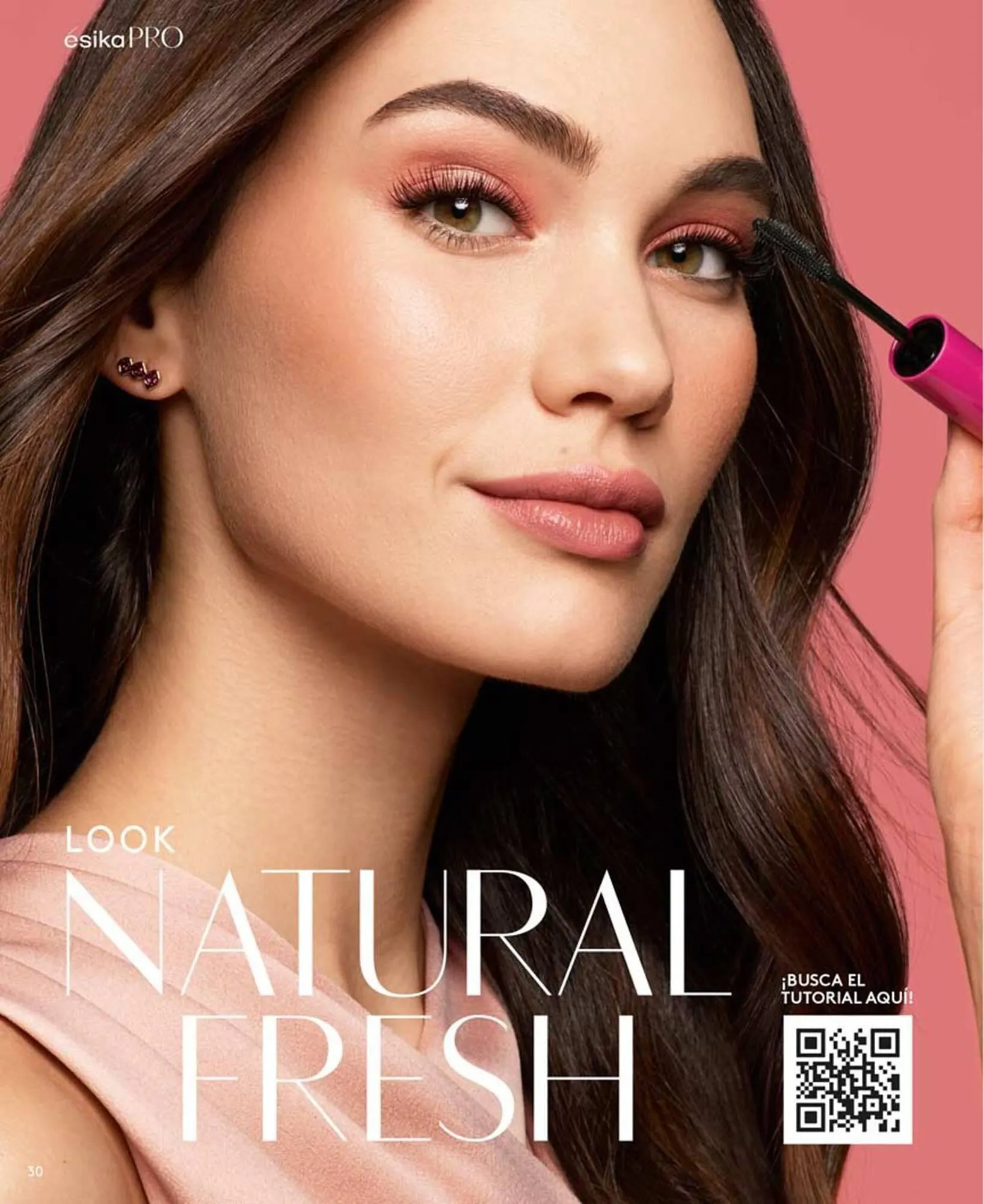 Catálogo de Catálogo Ésika 19 de enero al 15 de marzo 2024 - Pagina 30