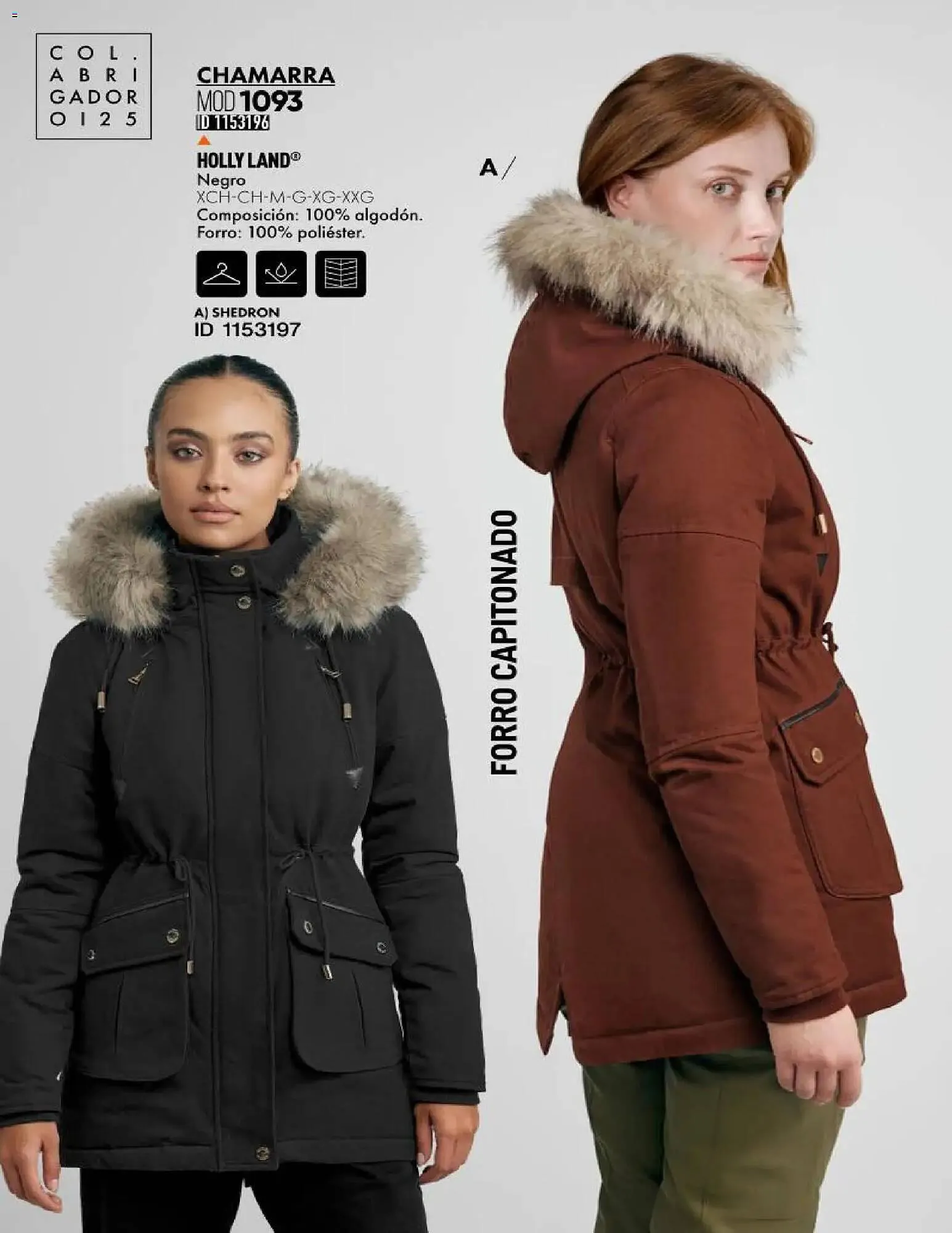 Catálogo de Catálogo Price Shoes 11 de noviembre al 1 de marzo 2026 - Pagina 30