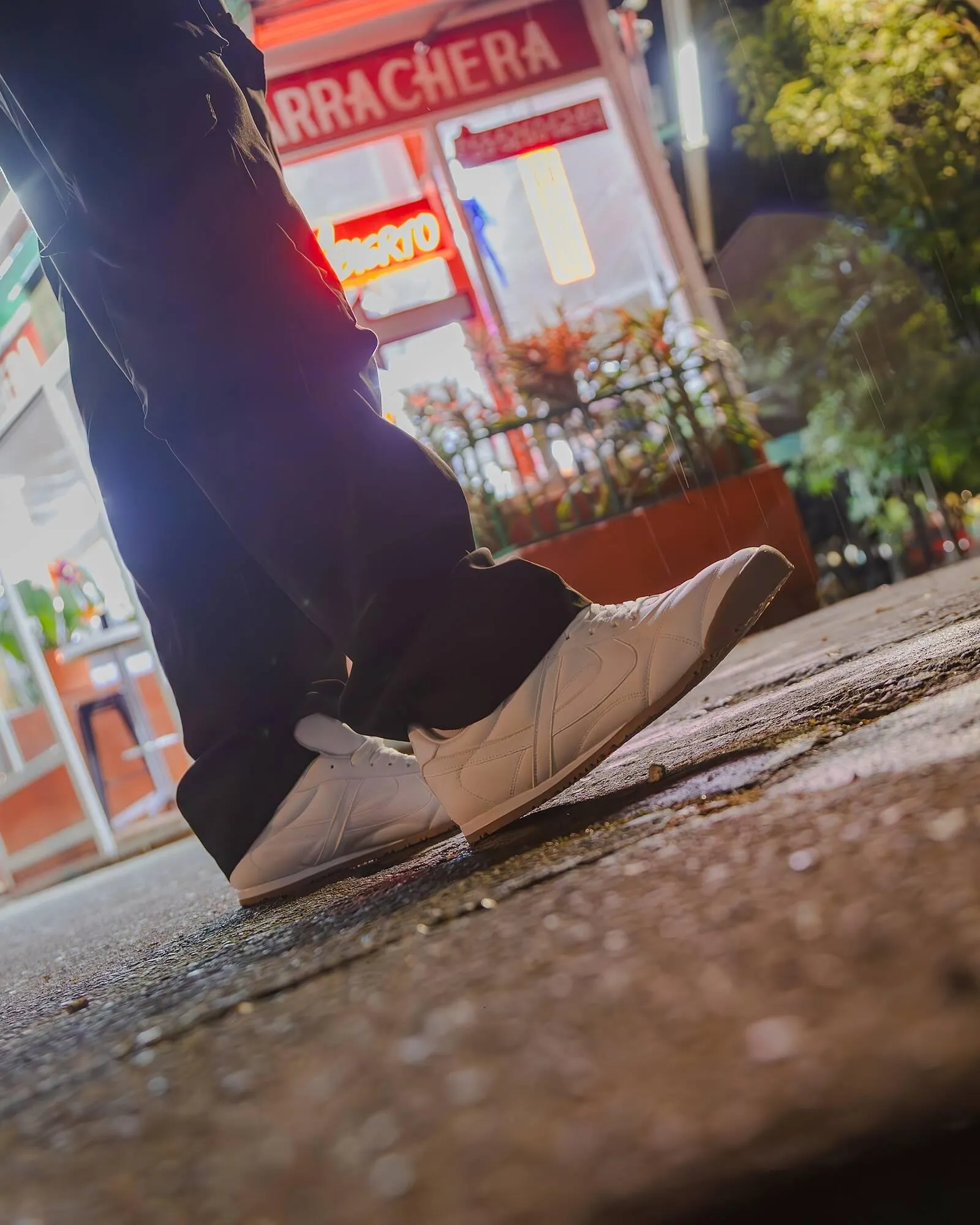 Catálogo de Catálogo Panam 11 de enero al 17 de enero 2026 - Pagina 4