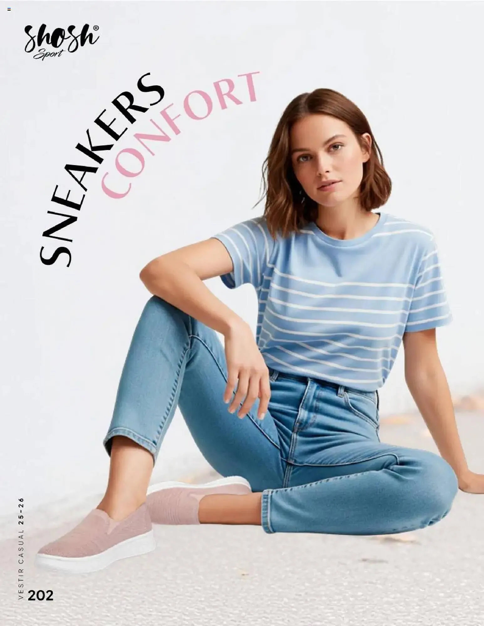 Catálogo de Catálogo Price Shoes 25 de septiembre al 1 de enero 2027 - Pagina 203