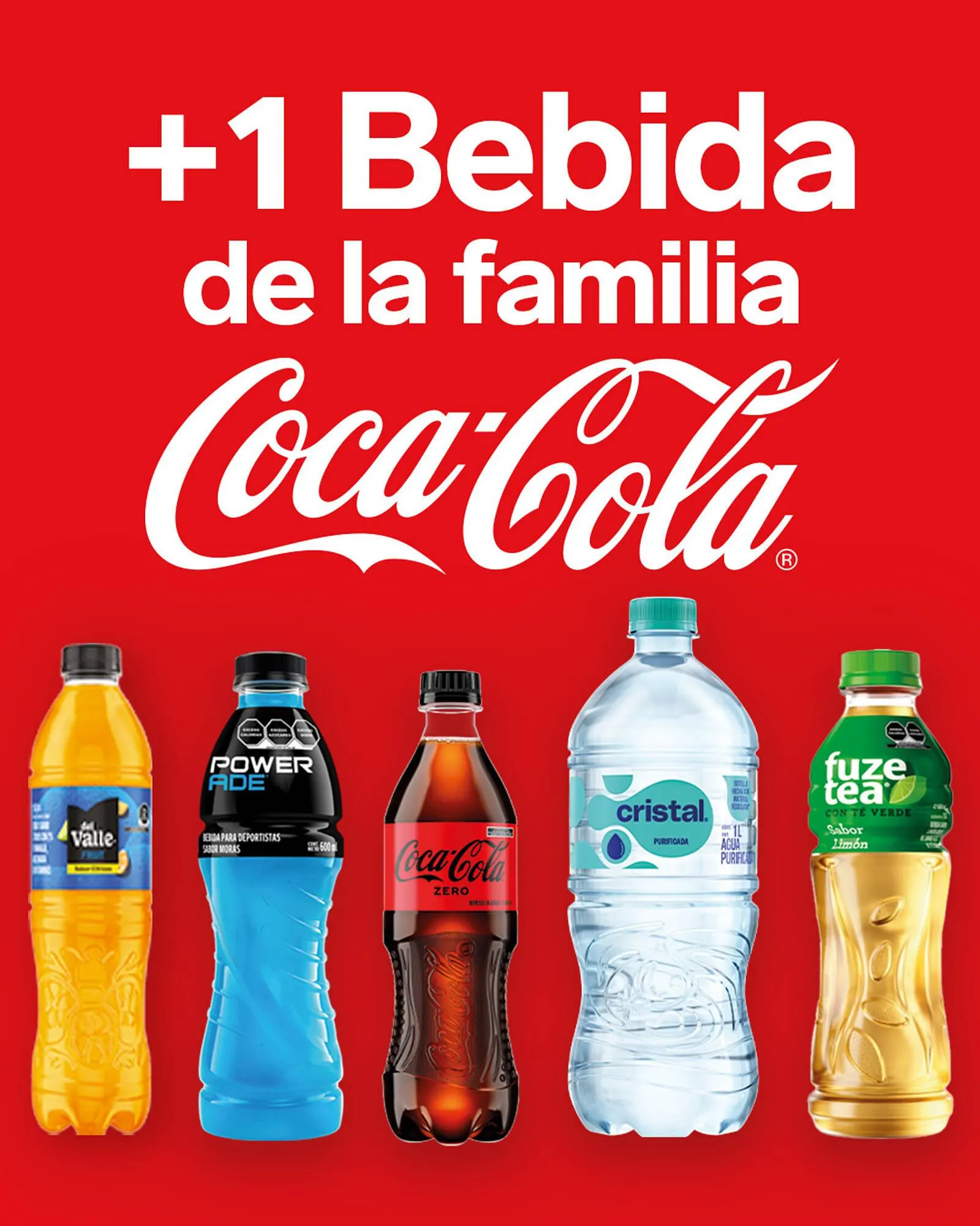 Catálogo de Catálogo 7-eleven 20 de mayo al 25 de mayo 2025 - Pagina 2