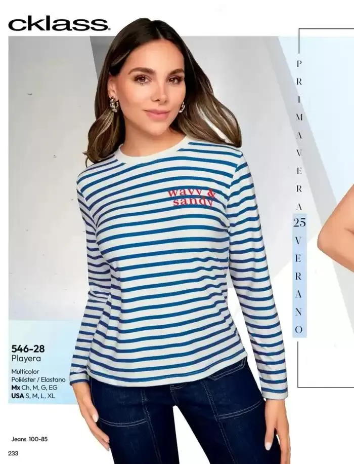 Catálogo de Ahorra ahora con nuestras ofertas 8 de enero al 30 de junio 2025 - Pagina 152