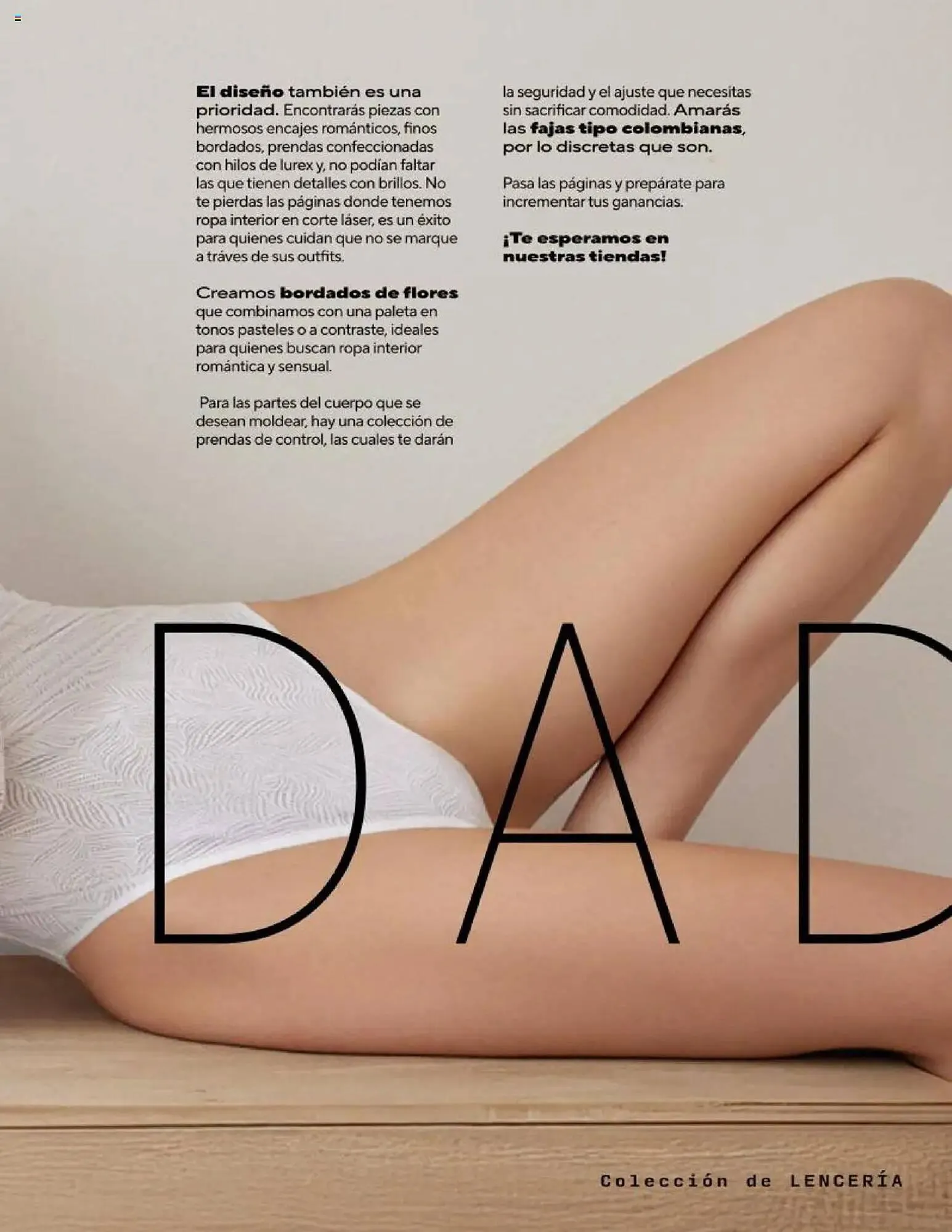 Catálogo de Catálogo Price Shoes 21 de julio al 1 de marzo 2026 - Pagina 3