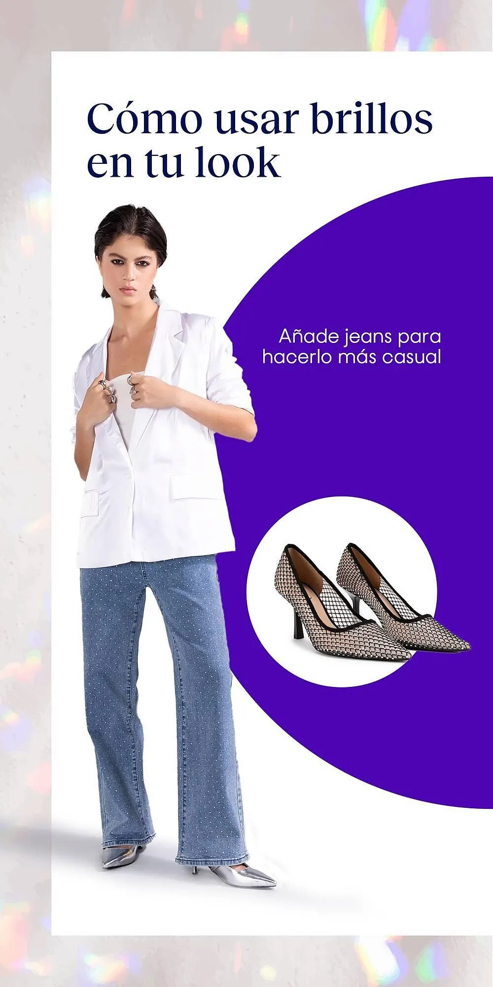 Catálogo de Catálogo Coppel 29 de junio al 30 de junio 2025 - Pagina 1