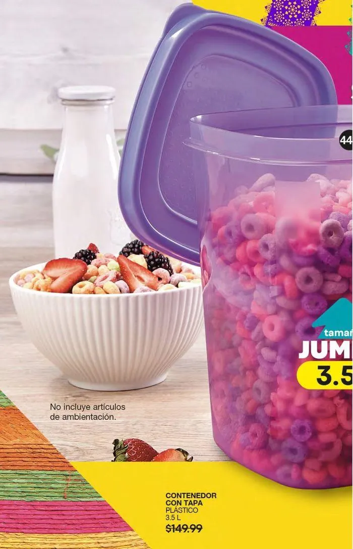 Catálogo de Fuller CAMPAÑA 09 8 de agosto al 27 de agosto 2024 - Pagina 62