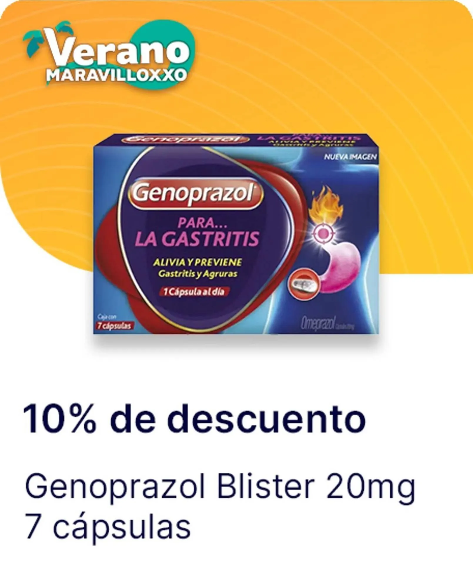 Catálogo de Catálogo OXXO 13 de junio al 16 de julio 2025 - Pagina 41