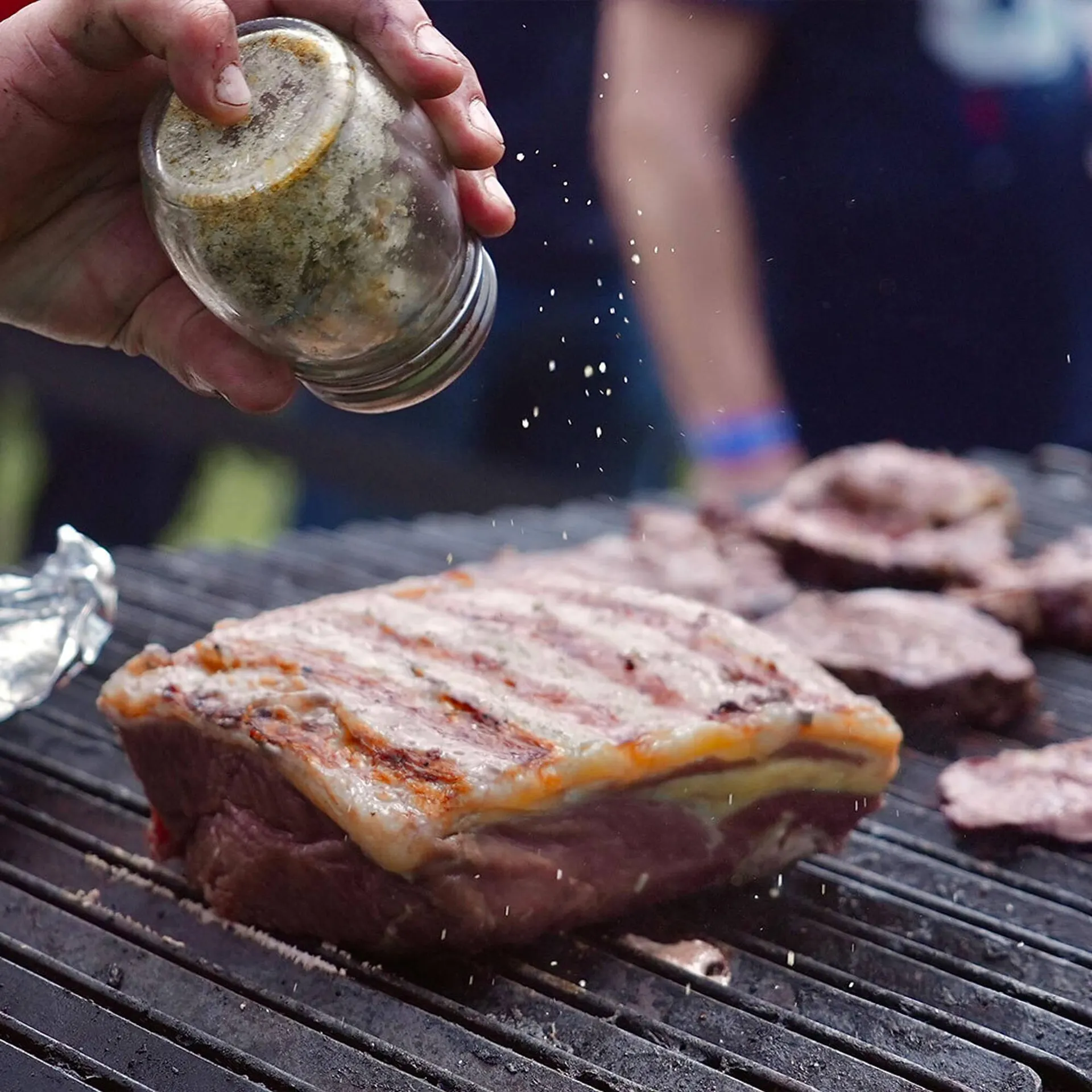 Catálogo de Catálogo Walmart 3 de agosto al 9 de agosto 2025 - Pagina 3