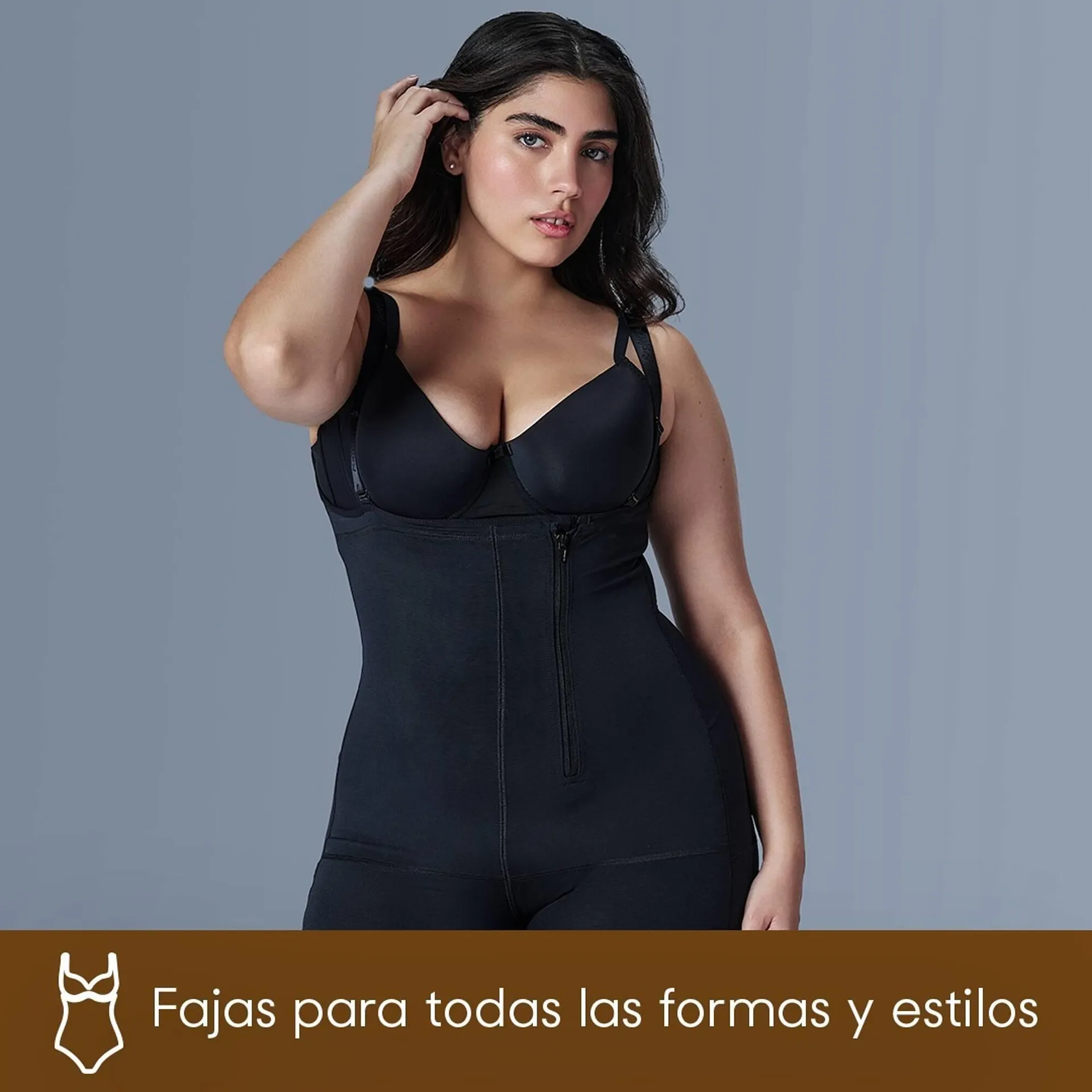 Catálogo de Catálogo Coppel 14 de abril al 16 de abril 2026 - Pagina 1