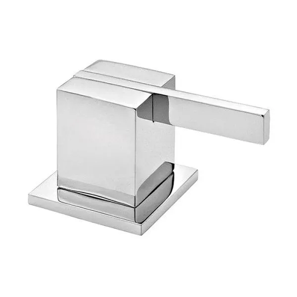 Juego de Manerales Kúbica