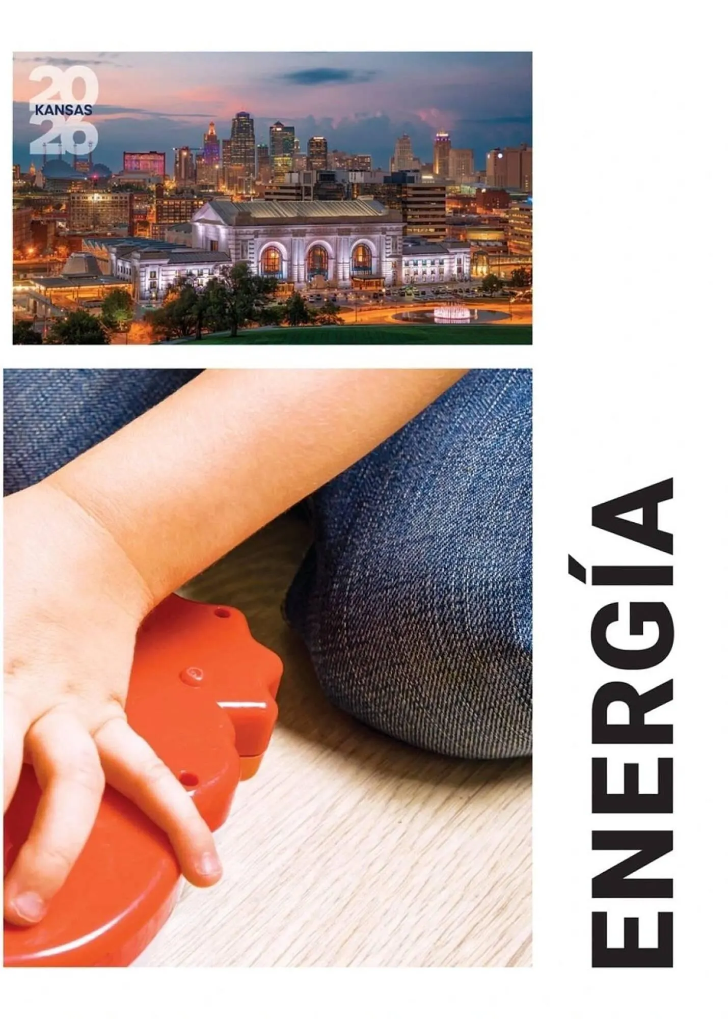 Catálogo de Catálogo Mitzu 24 de febrero al 28 de febrero 2026 - Pagina 243