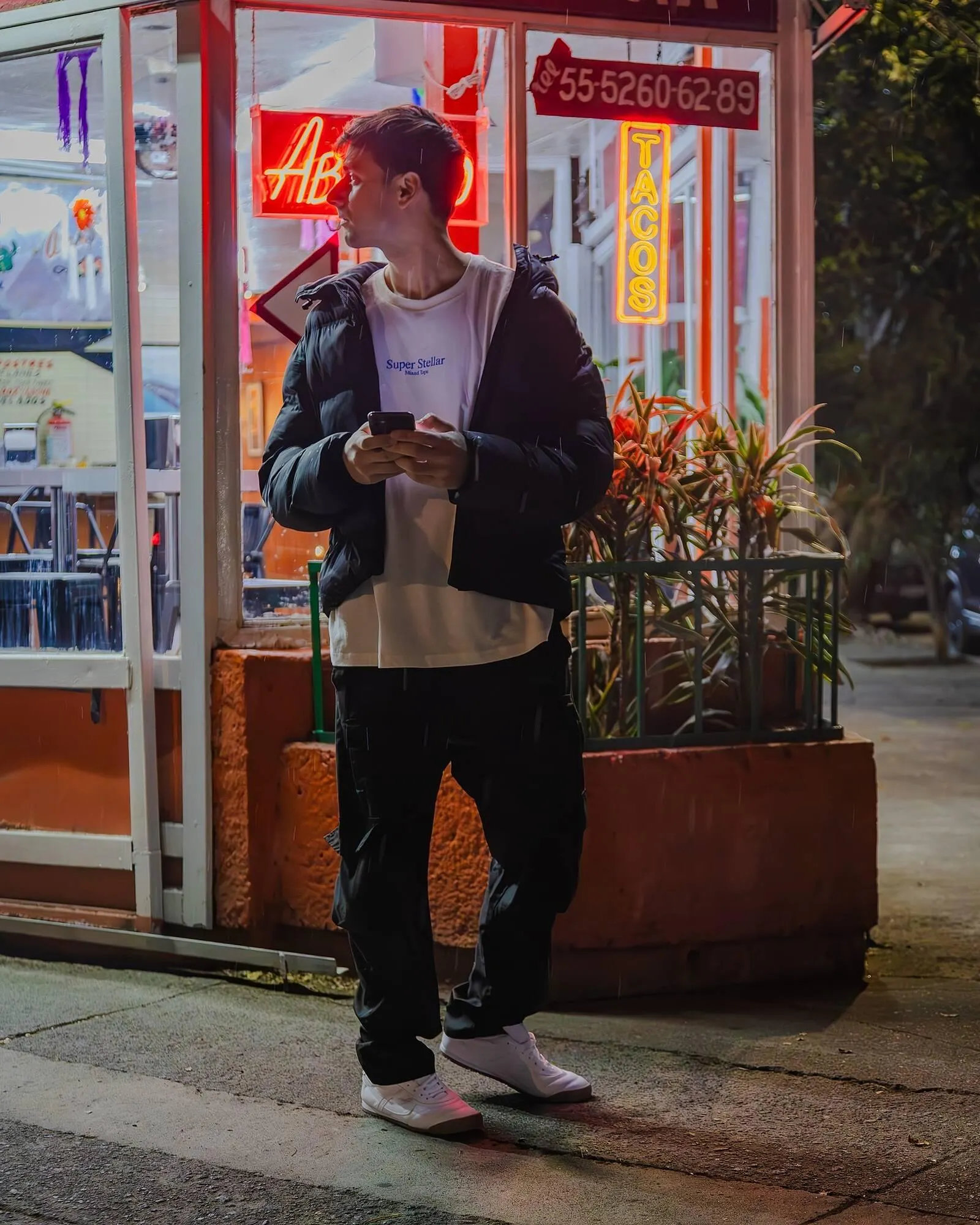 Catálogo de Catálogo Panam 11 de enero al 17 de enero 2026 - Pagina 1