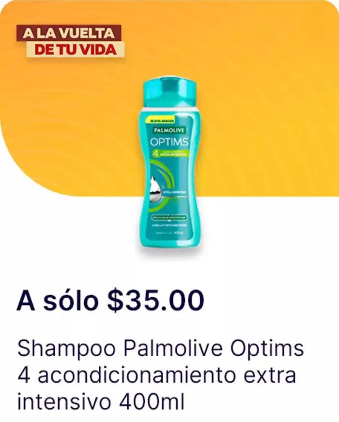 Catálogo de Ofertas principales para todos los cazadores de gangas 11 de diciembre al 25 de diciembre 2024 - Pagina 16