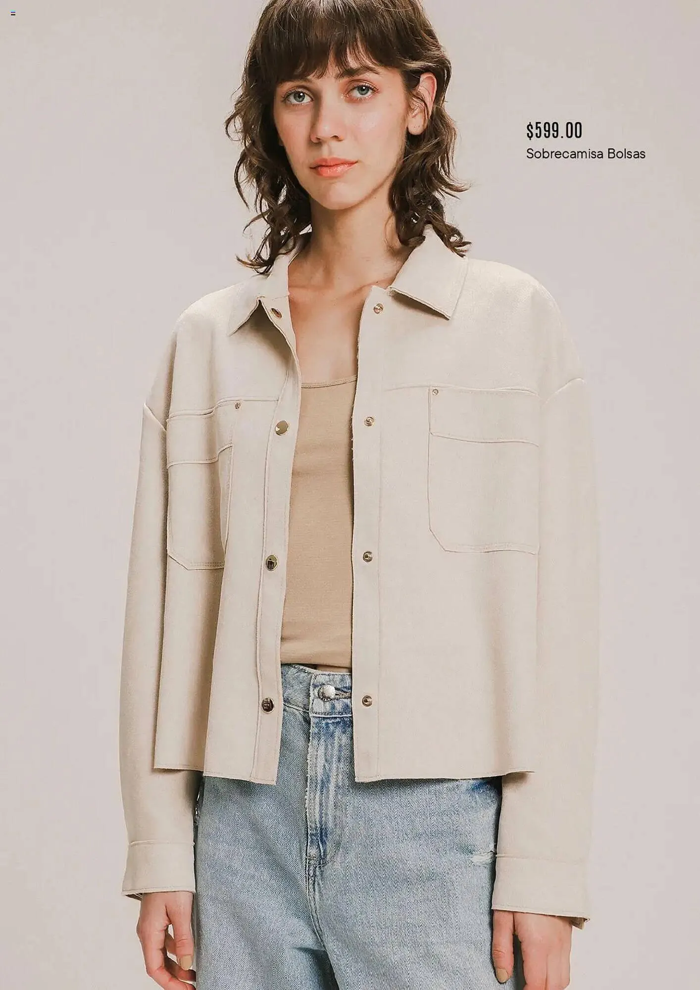 Catálogo de Catálogo C&A 1 de julio al 1 de agosto 2025 - Pagina 9