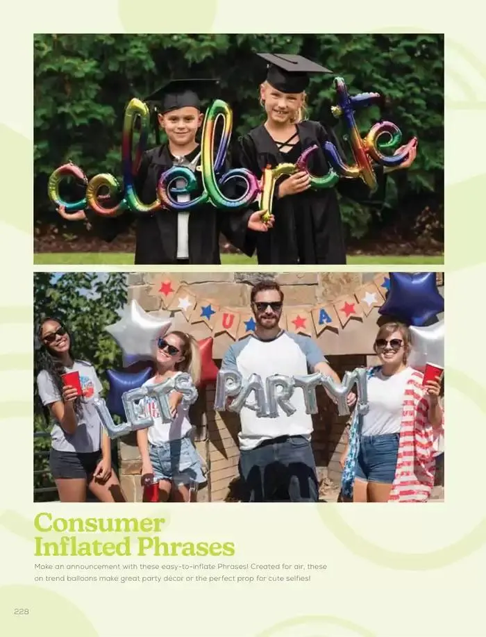 Catálogo de Spring Summer Catalogo 17 de marzo al 31 de agosto 2025 - Pagina 230