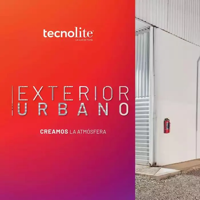 Catálogo de Catálogo 2024 10 de octubre al 31 de enero 2025 - Pagina 300